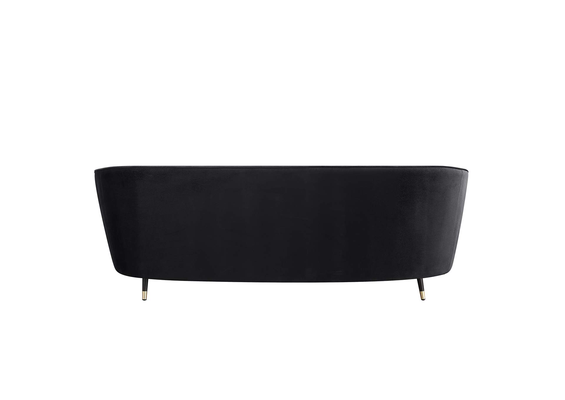 Achim Sofa,Acme