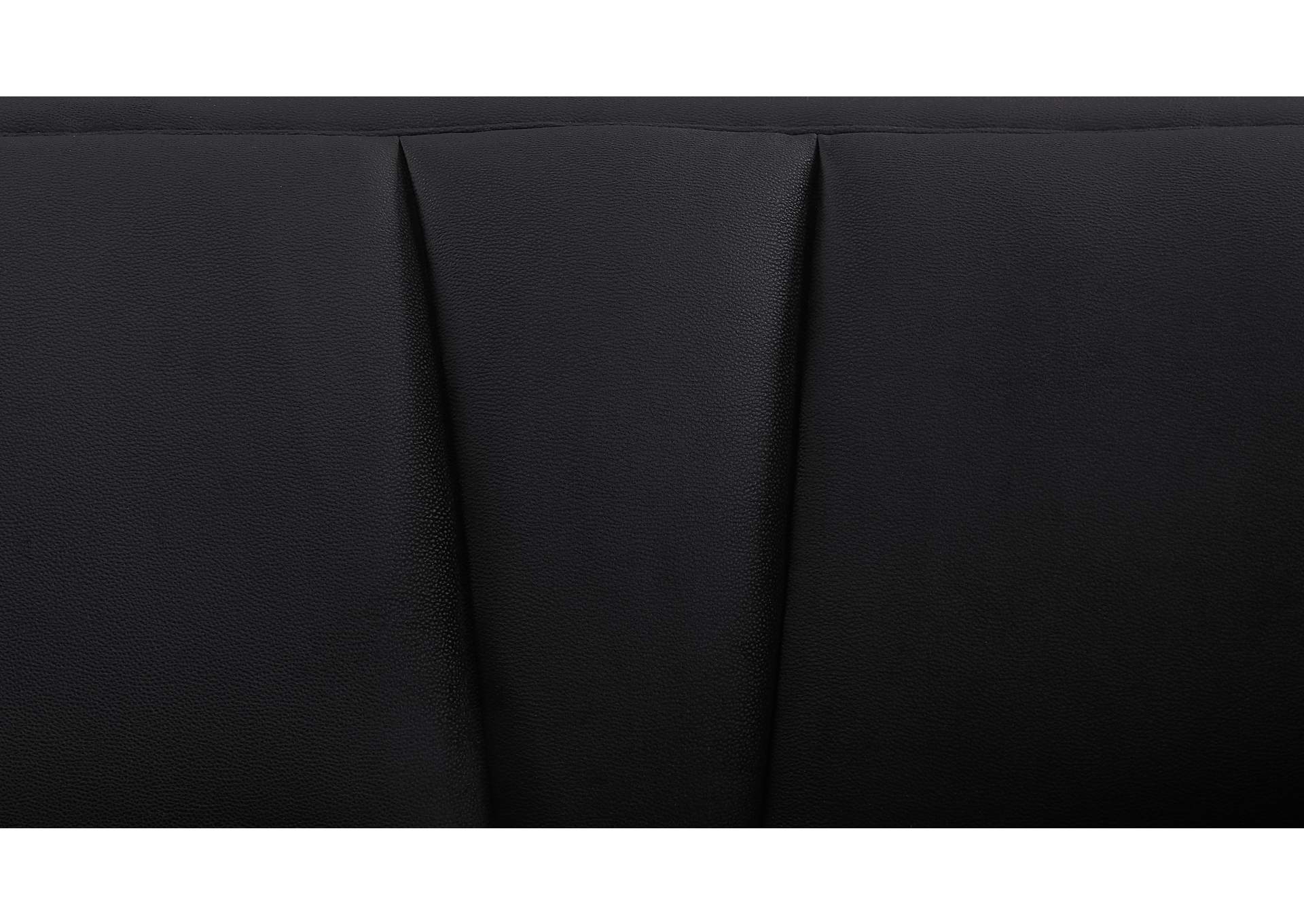 Achim Sofa,Acme