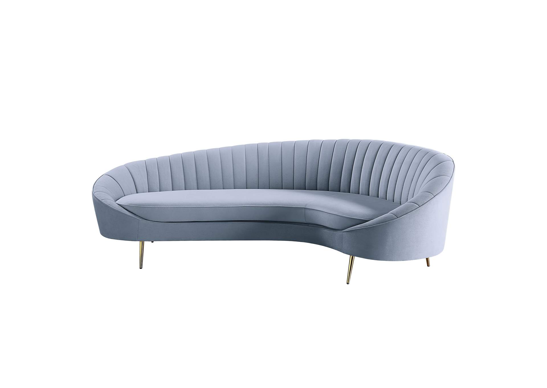 Ballard Sofa,Acme
