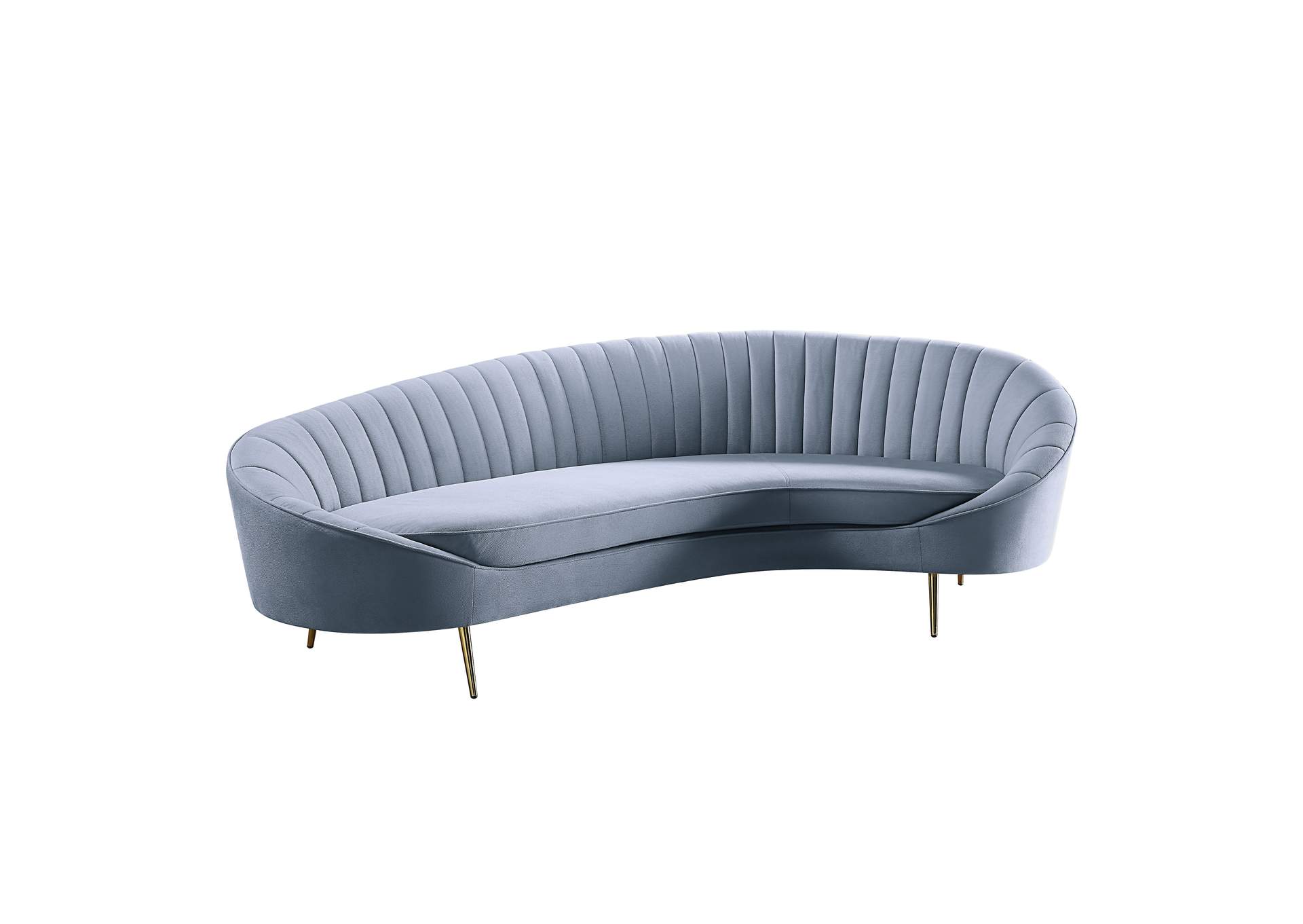 Ballard Sofa,Acme