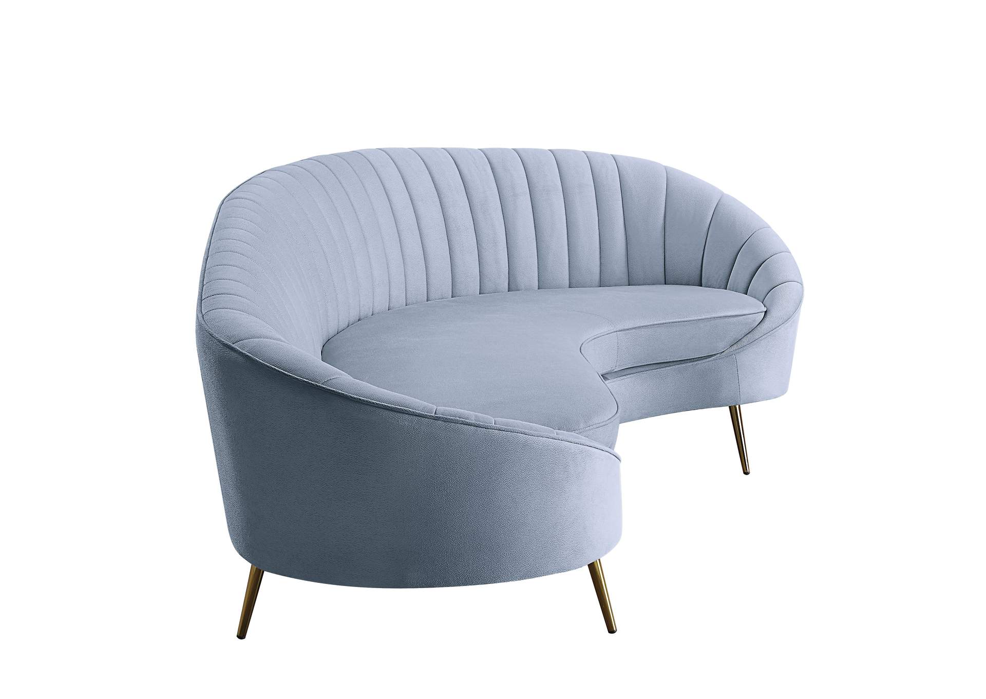 Ballard Sofa,Acme