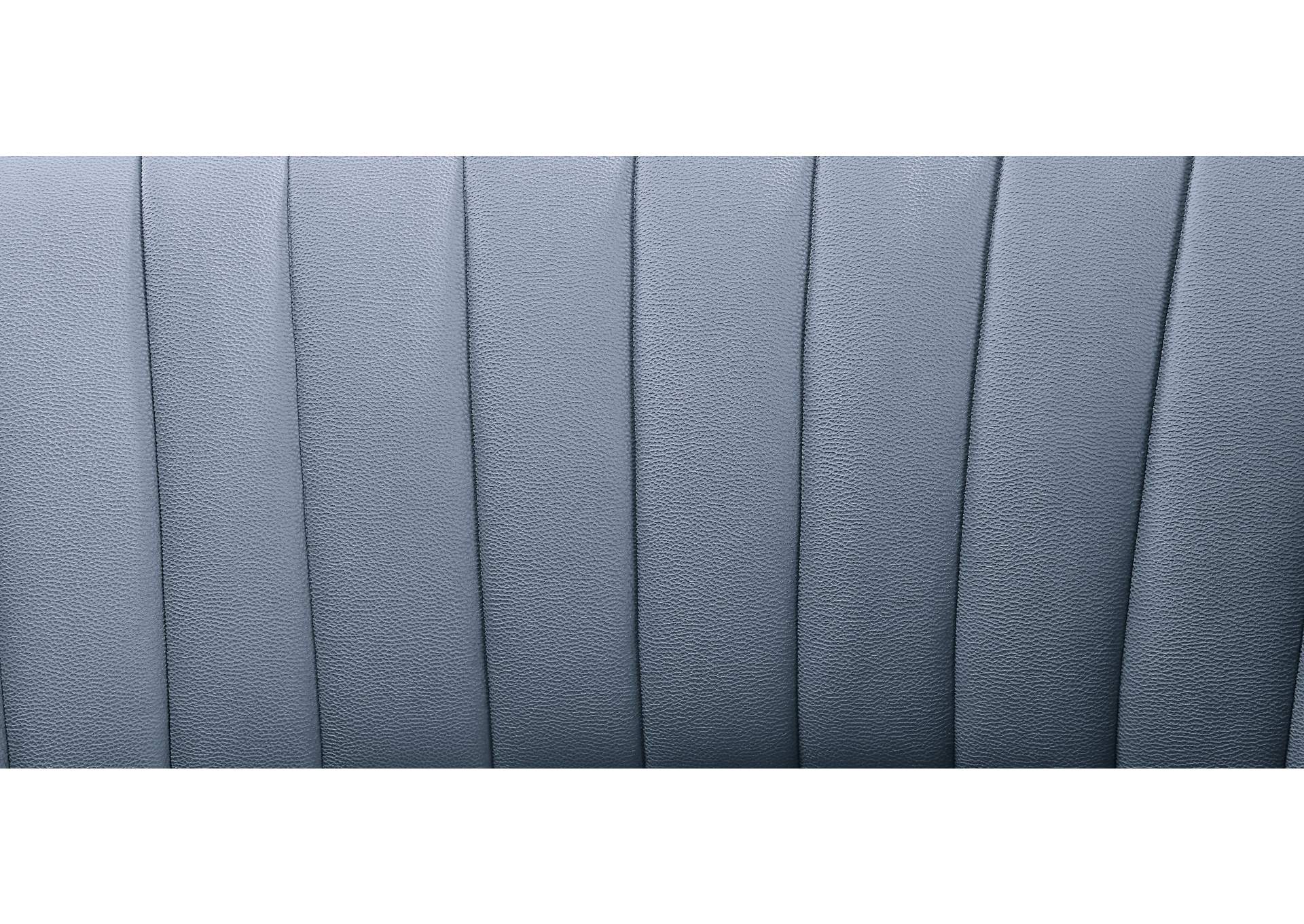 Ballard Sofa,Acme