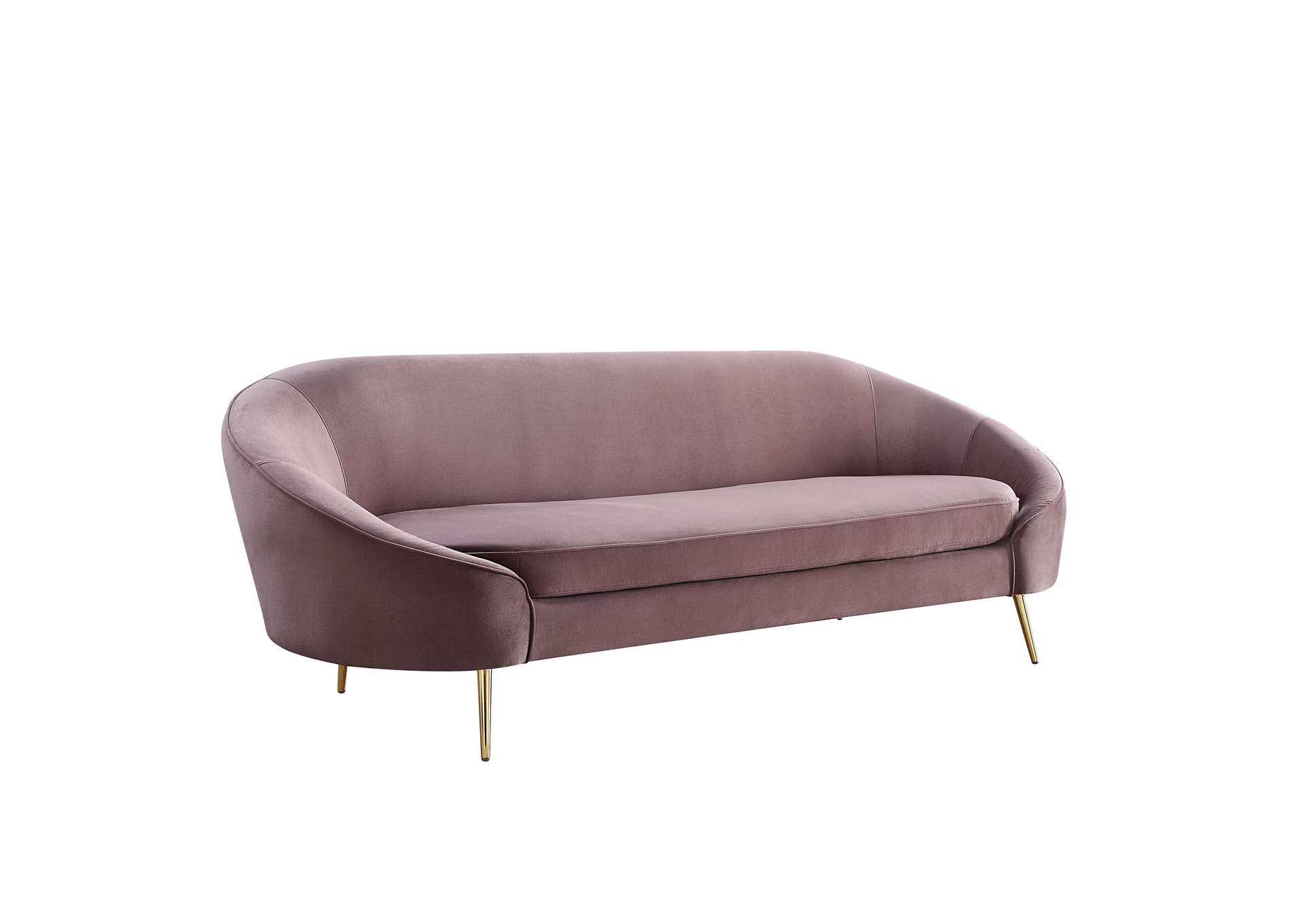 Abey Sofa,Acme