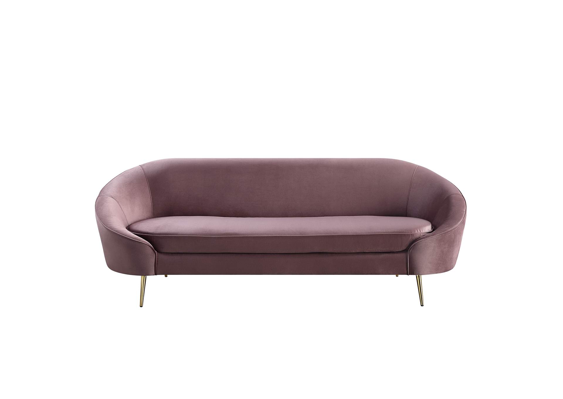 Abey Sofa,Acme
