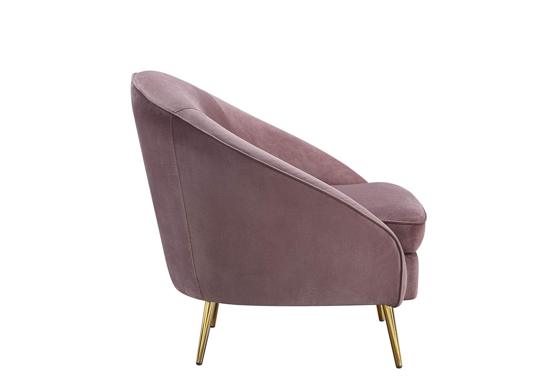 Abey Sofa,Acme