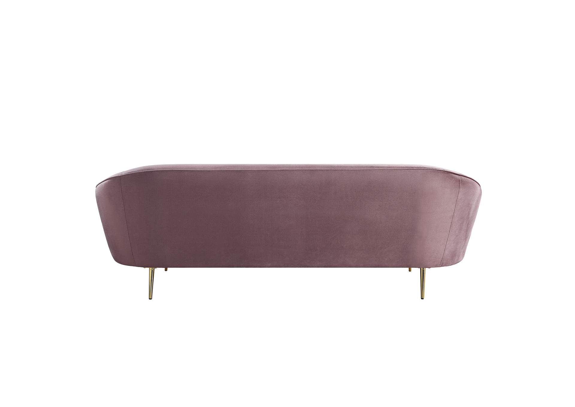 Abey Sofa,Acme