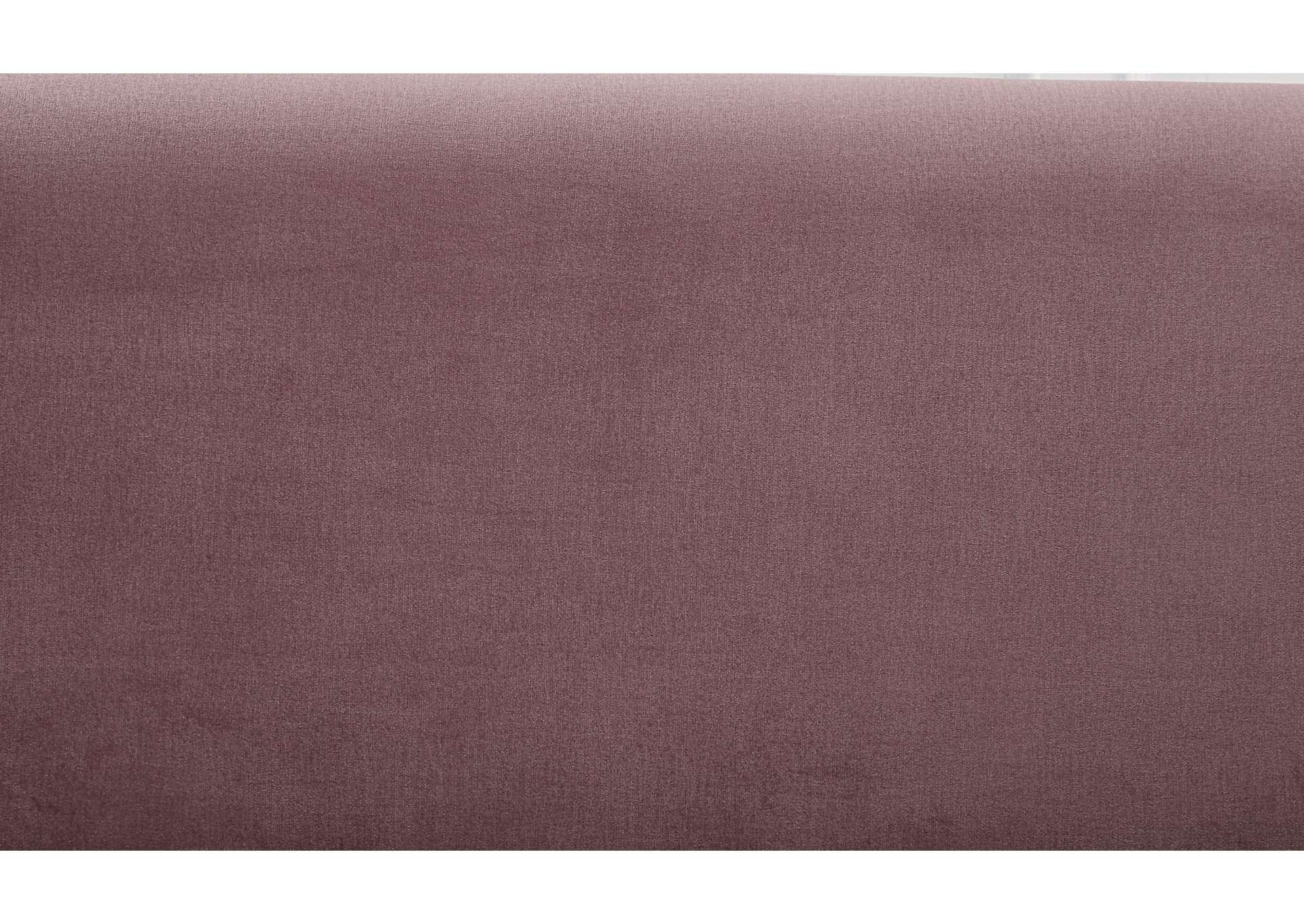 Abey Sofa,Acme