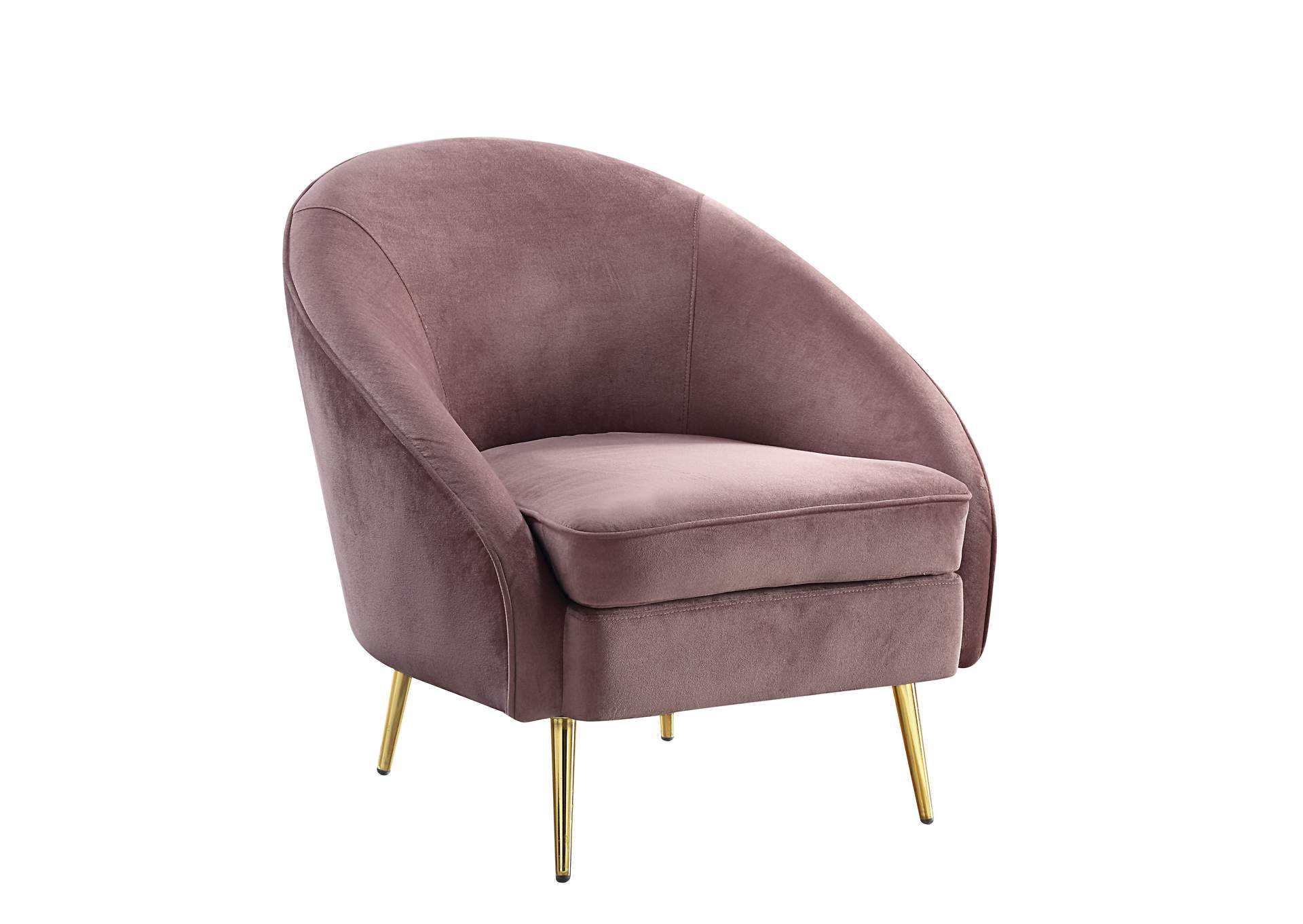 Abey Chair,Acme