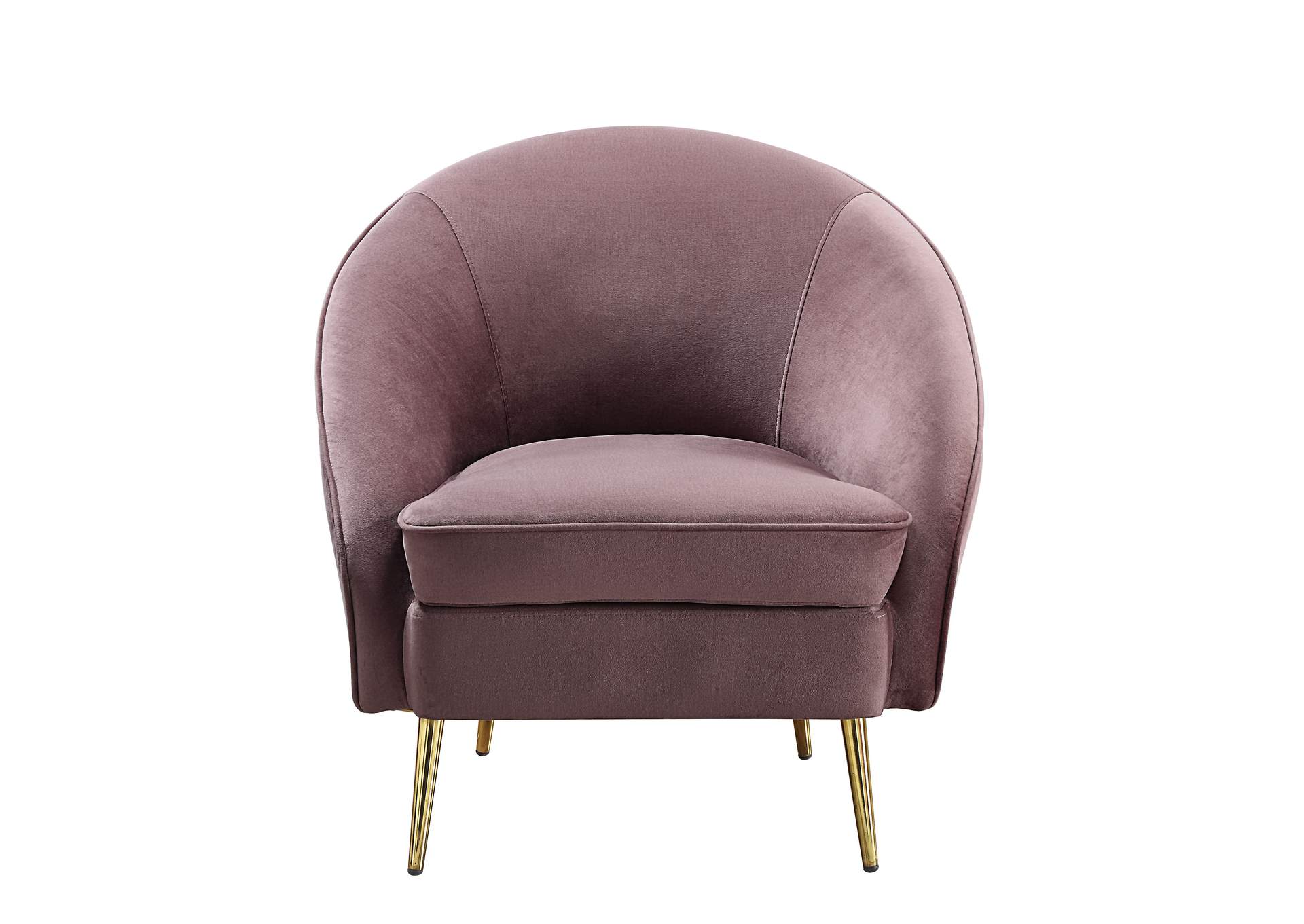 Abey Chair,Acme