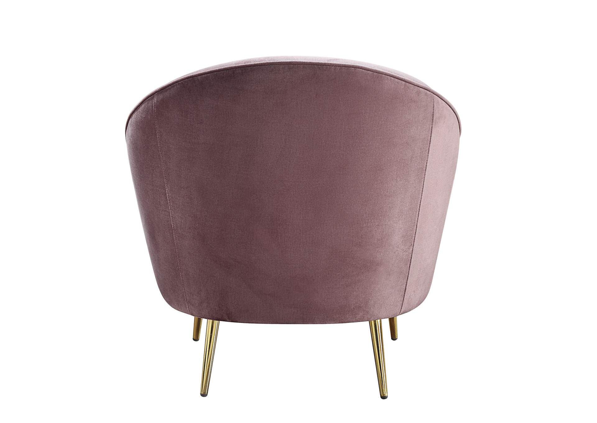 Abey Chair,Acme