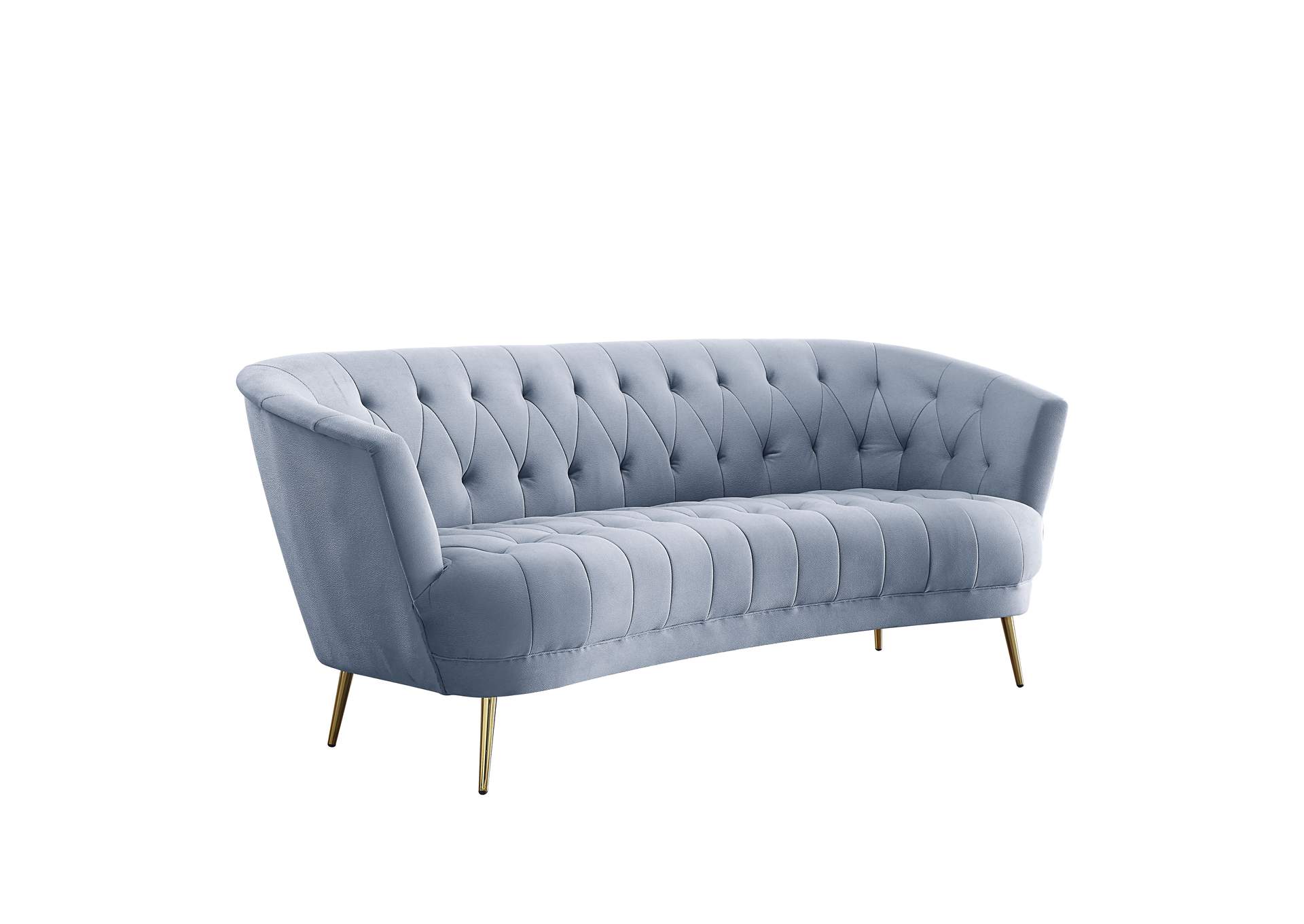 Bayram Sofa,Acme
