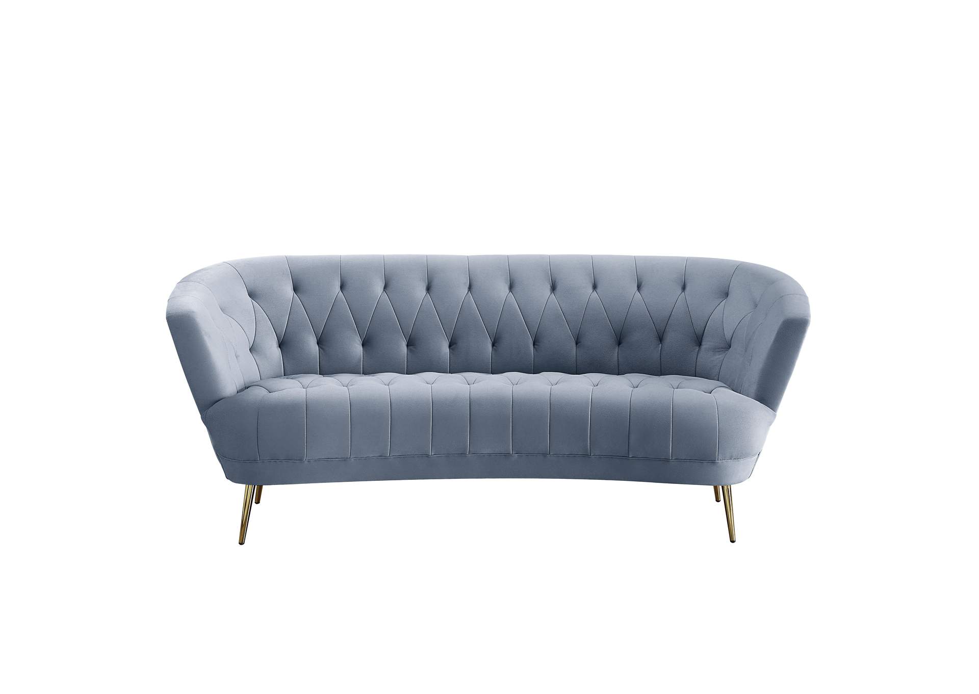 Bayram Sofa,Acme
