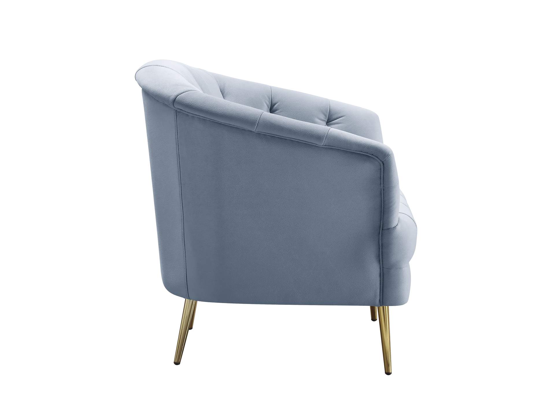 Bayram Sofa,Acme