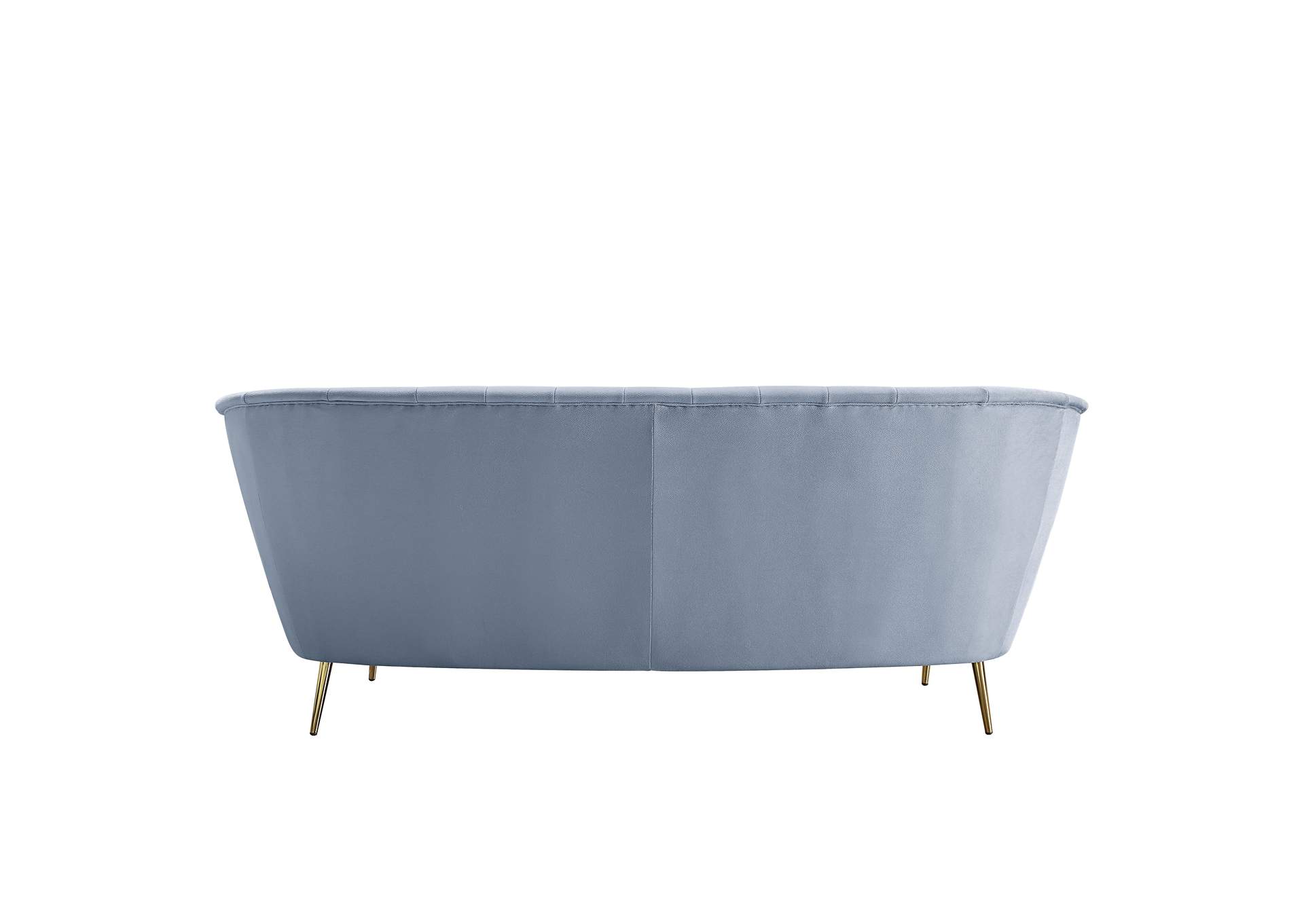Bayram Sofa,Acme