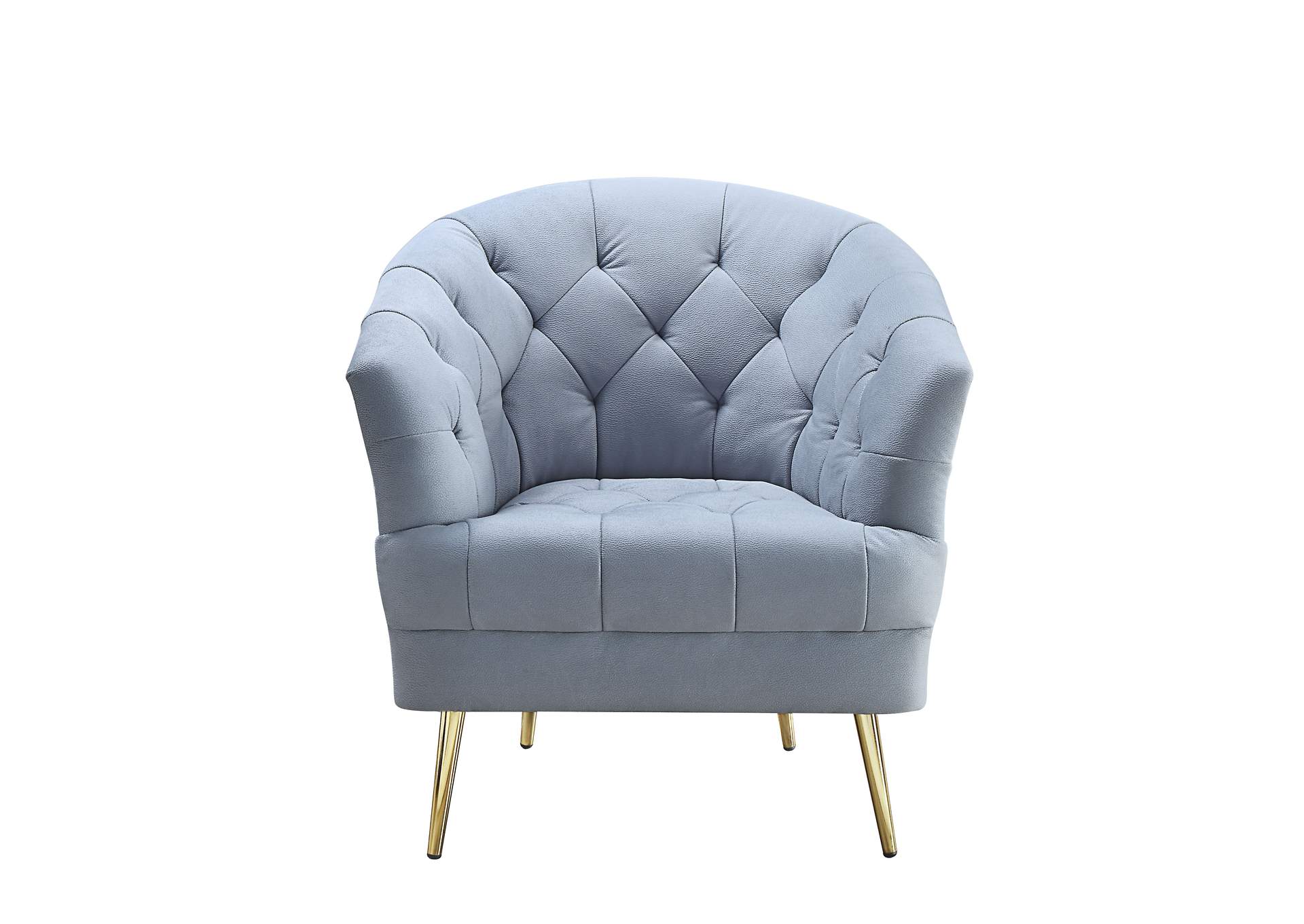 Bayram Chair,Acme