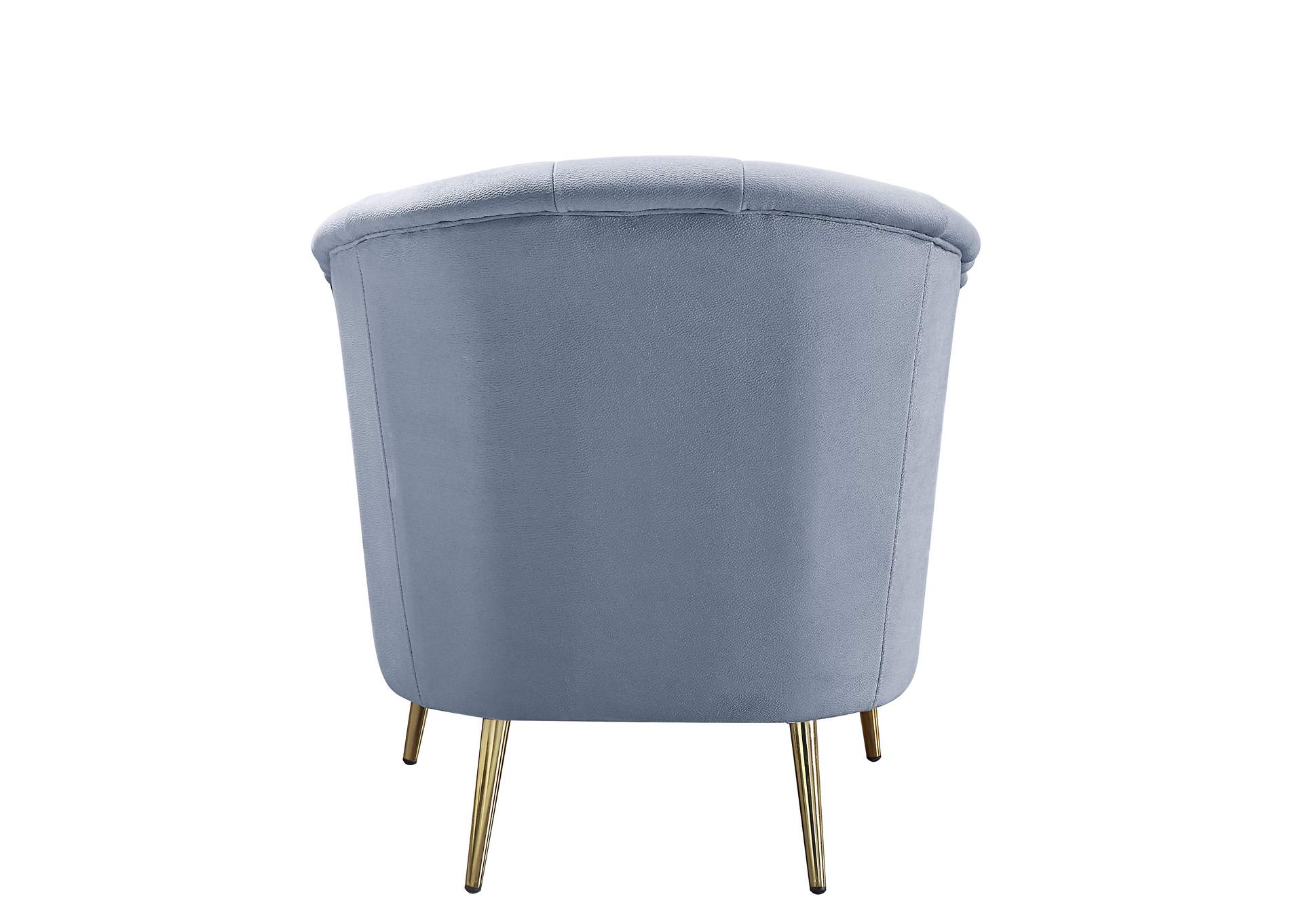 Bayram Chair,Acme
