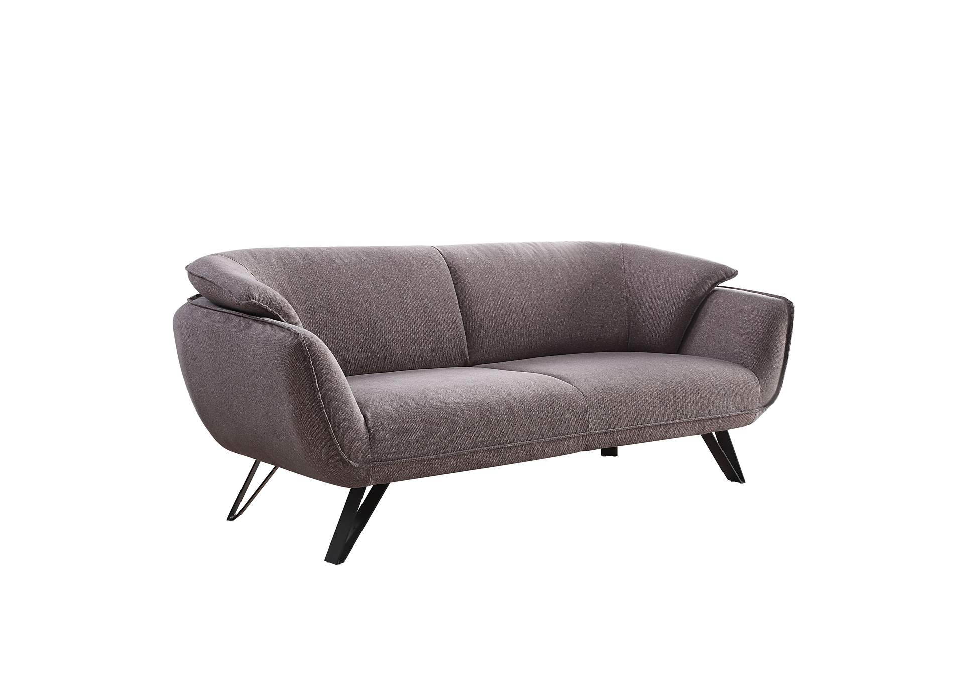 Dalya Sofa,Acme