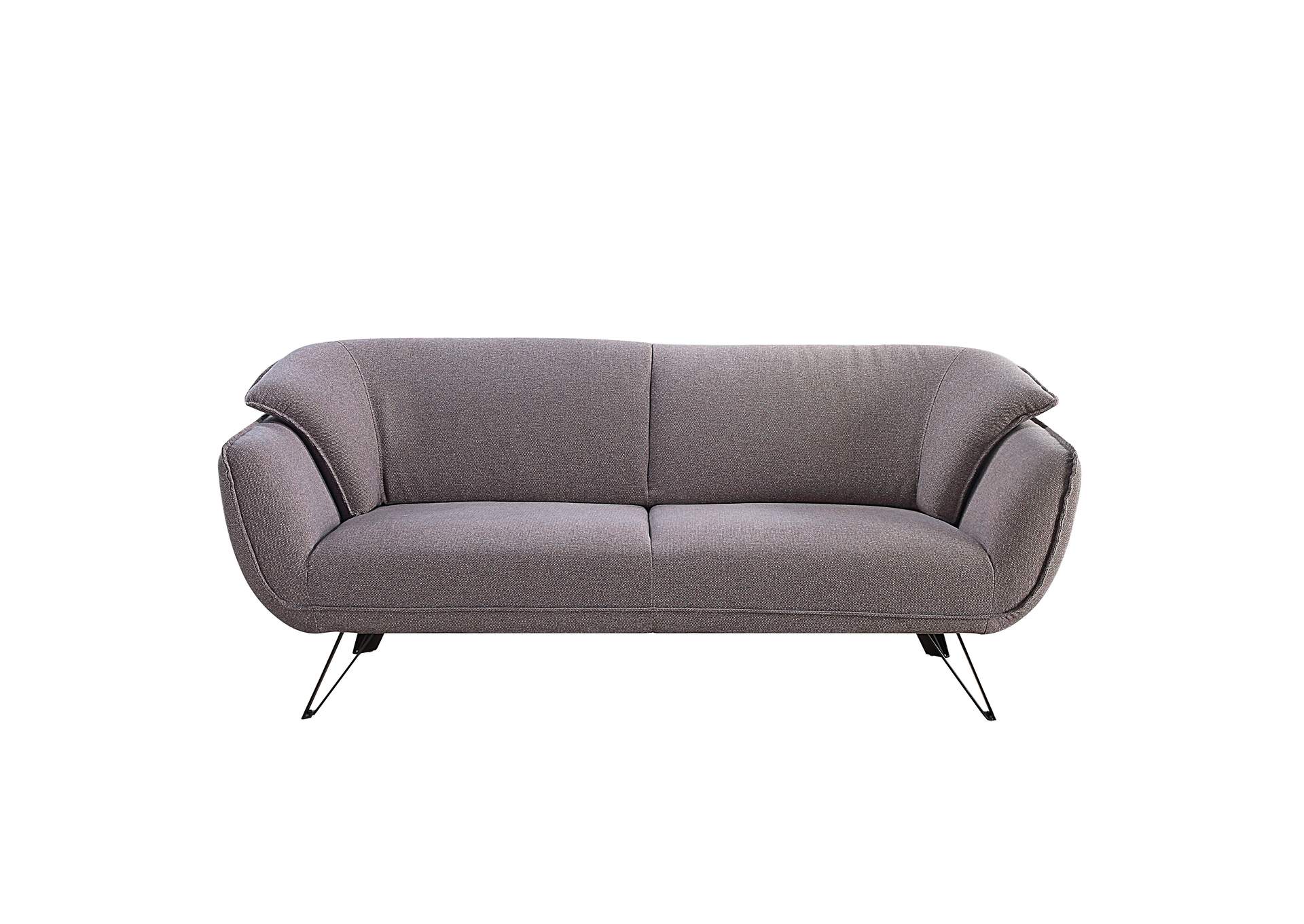 Dalya Sofa,Acme