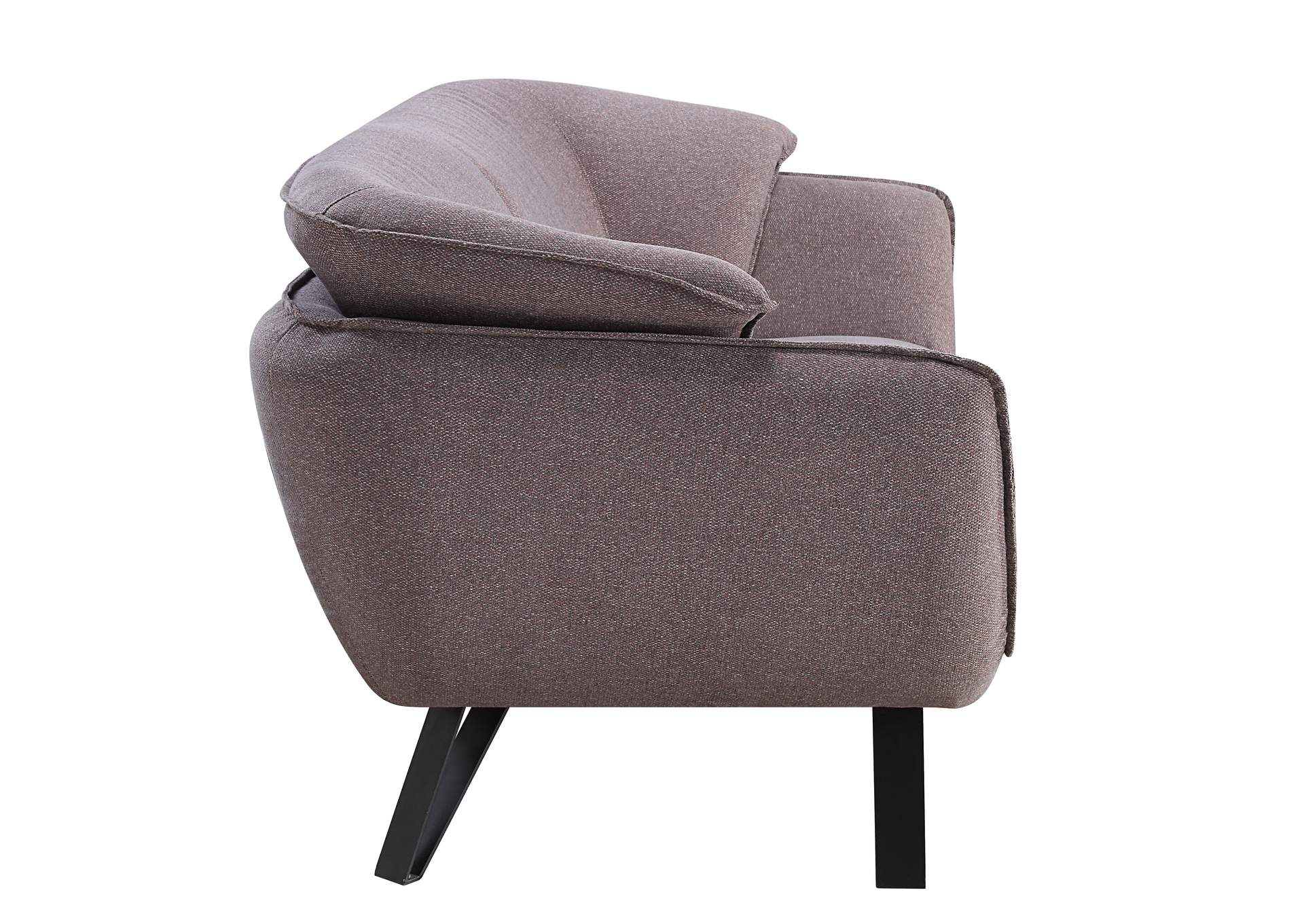 Dalya Sofa,Acme