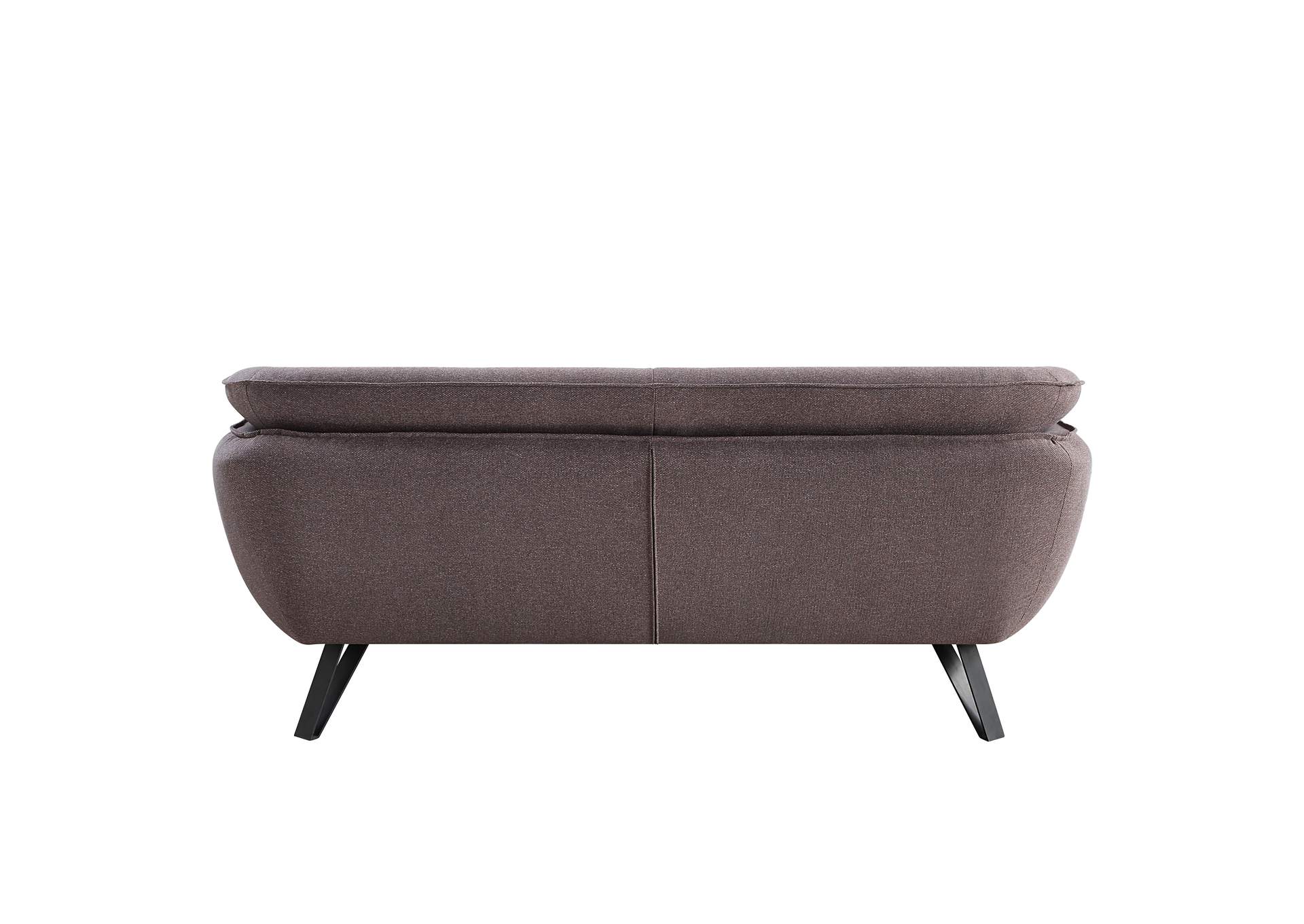 Dalya Sofa,Acme