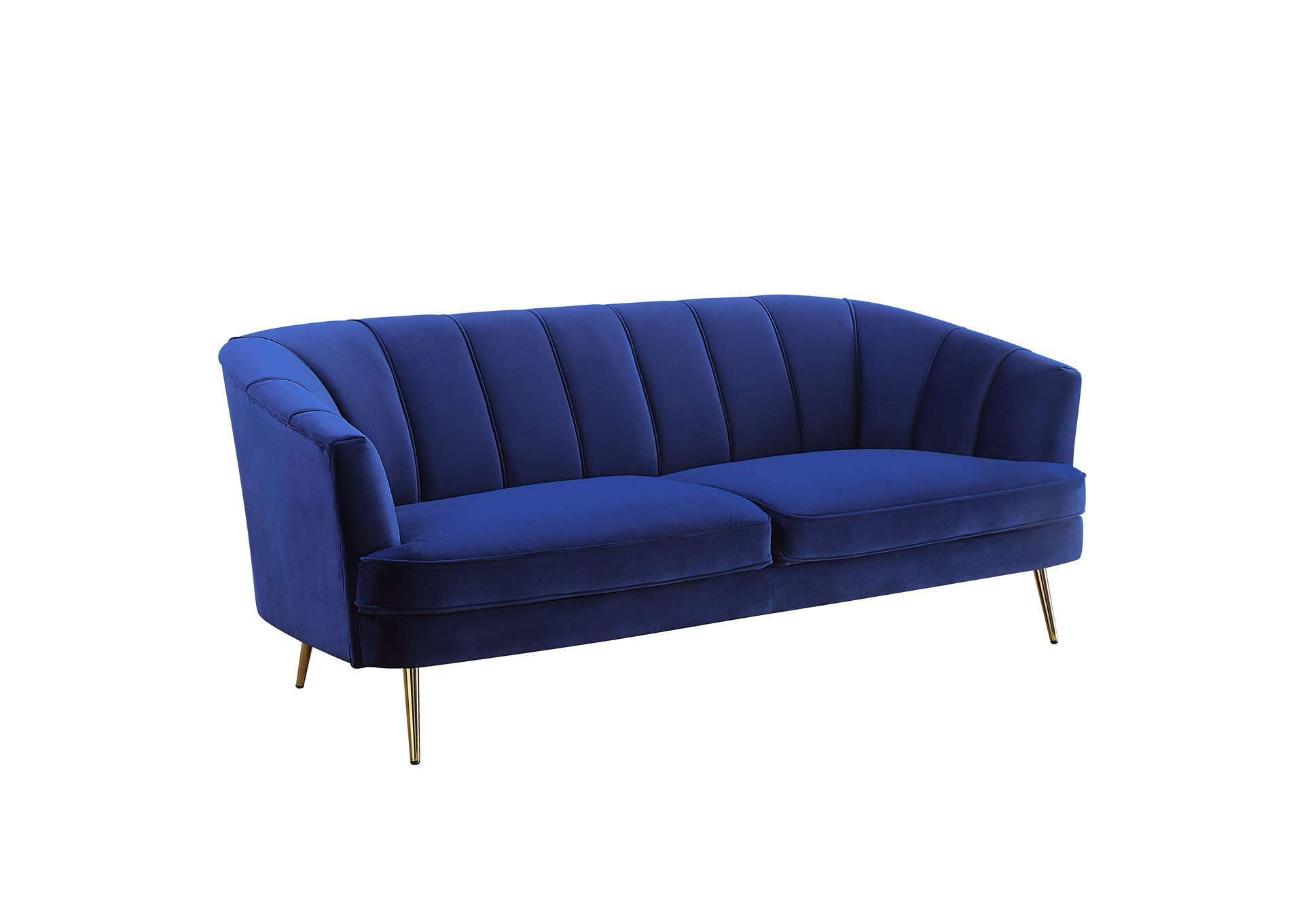 Eivor Sofa,Acme