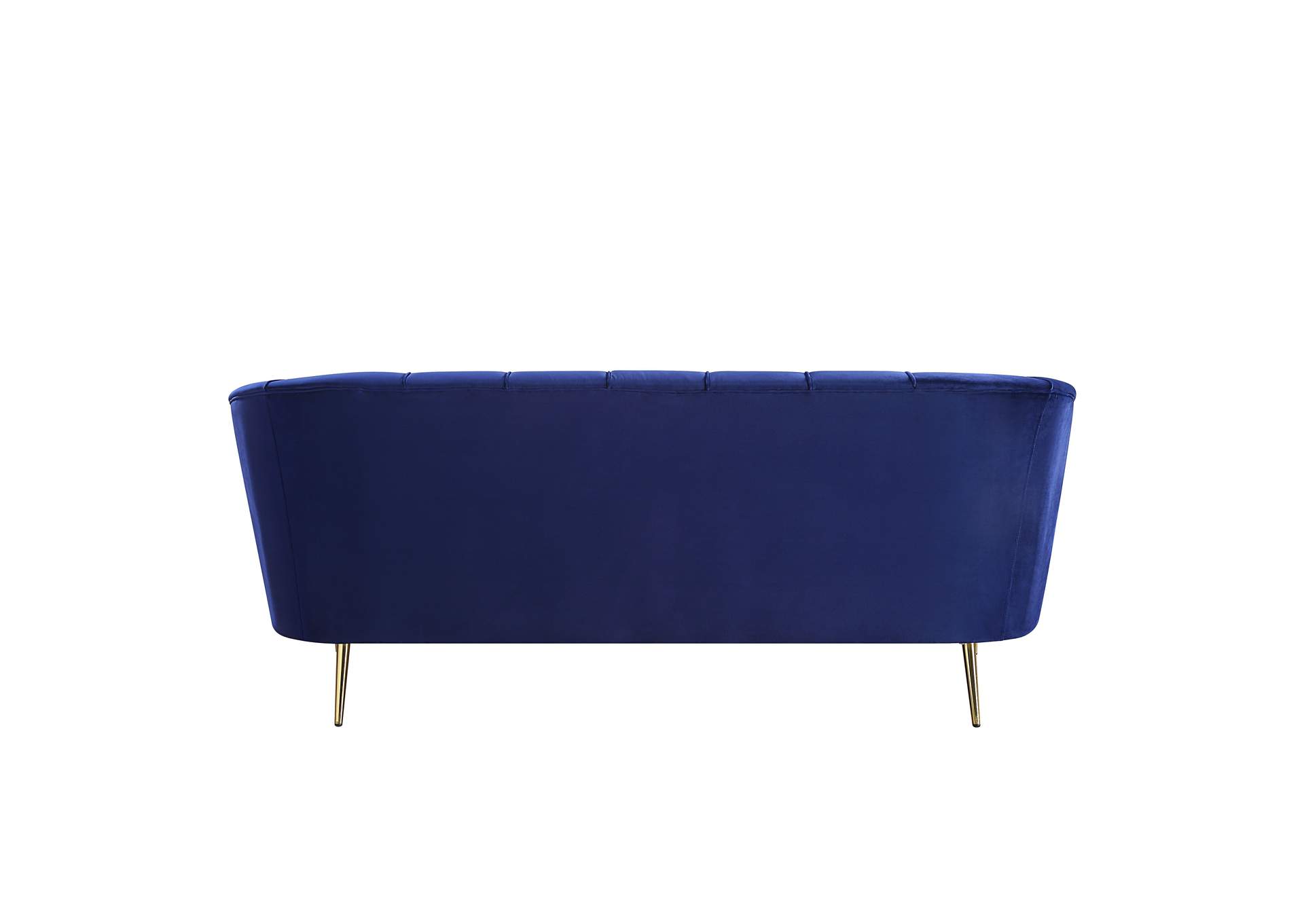 Eivor Sofa,Acme