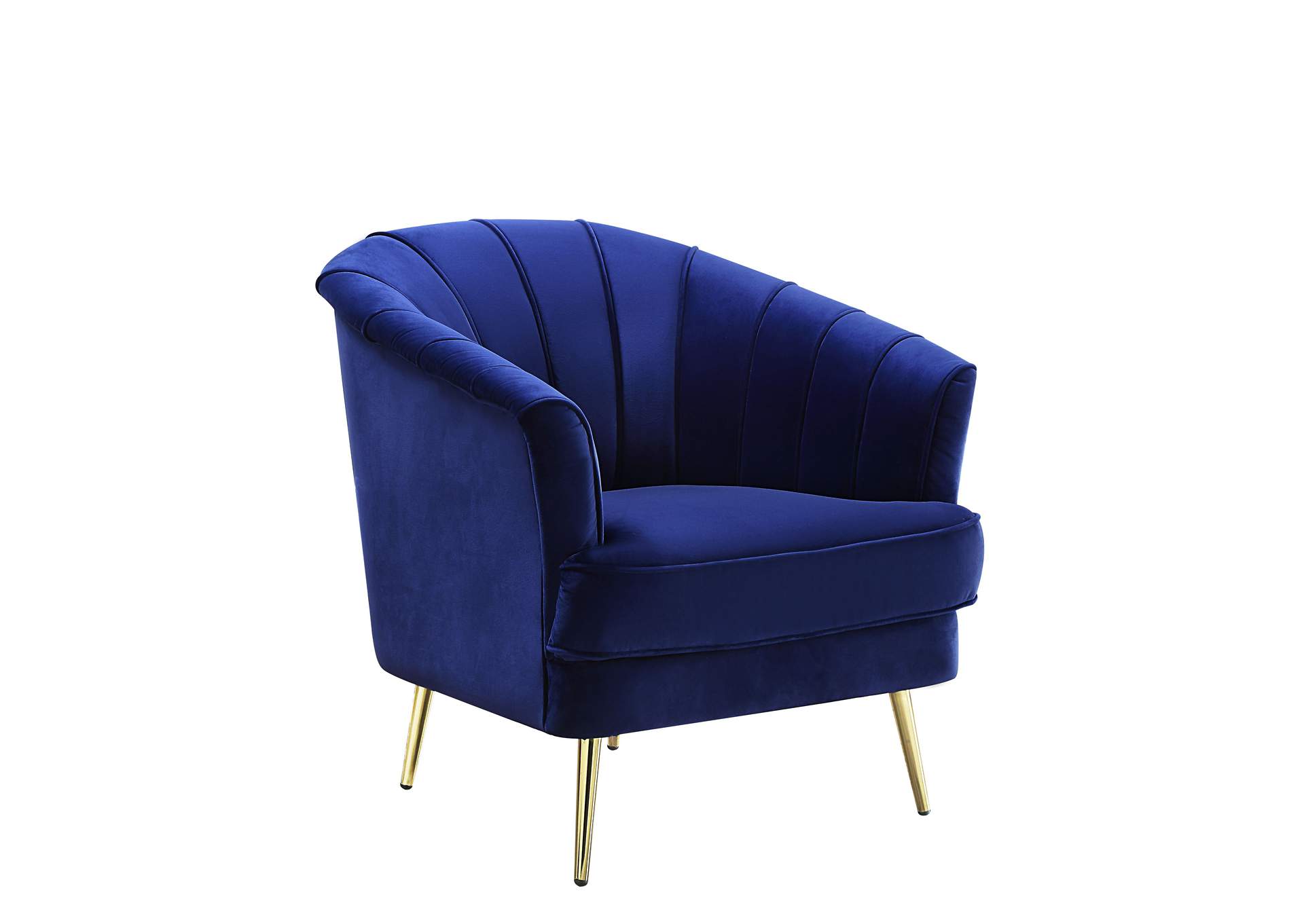 Eivor Chair,Acme