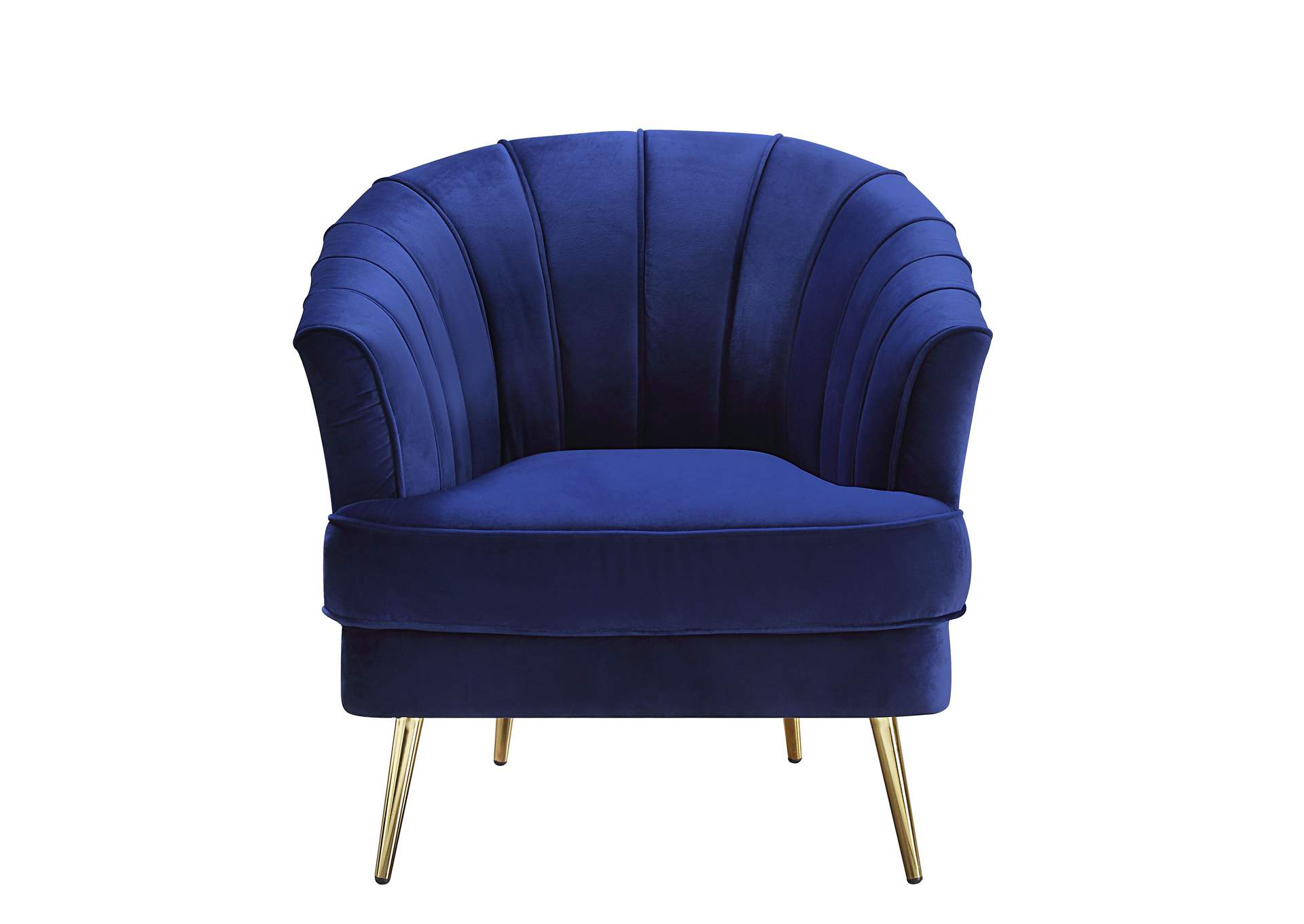 Eivor Chair,Acme