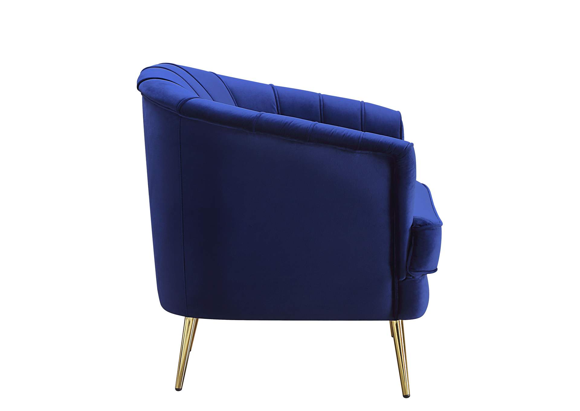 Eivor Chair,Acme