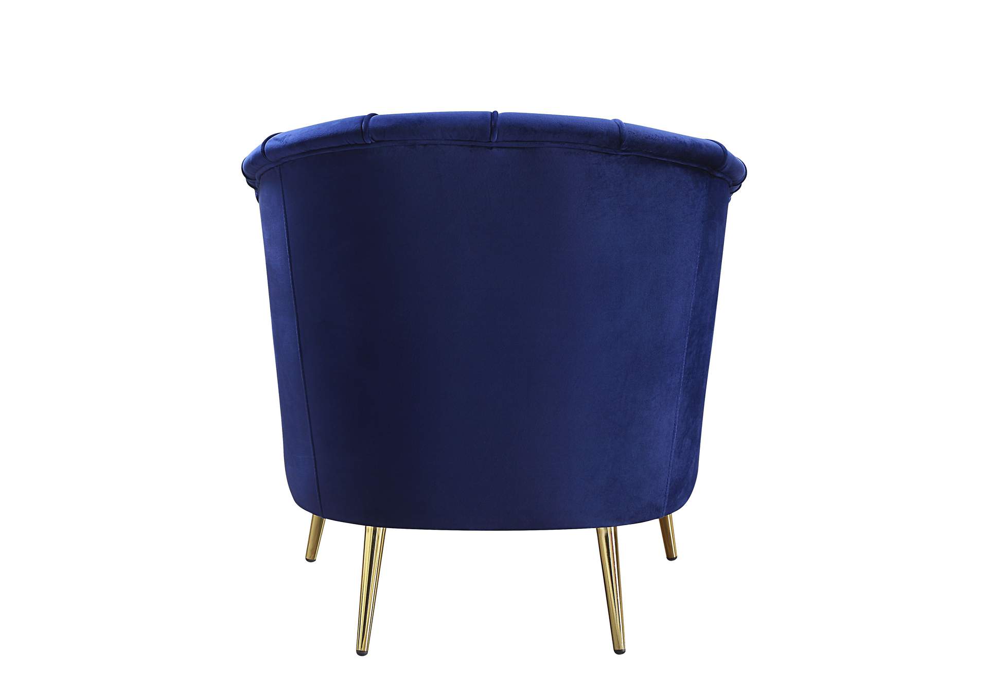 Eivor Chair,Acme