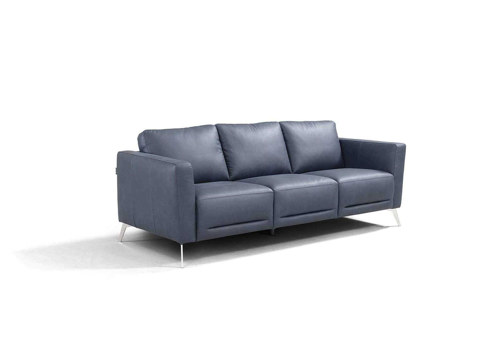 Astonic Sofa,Acme