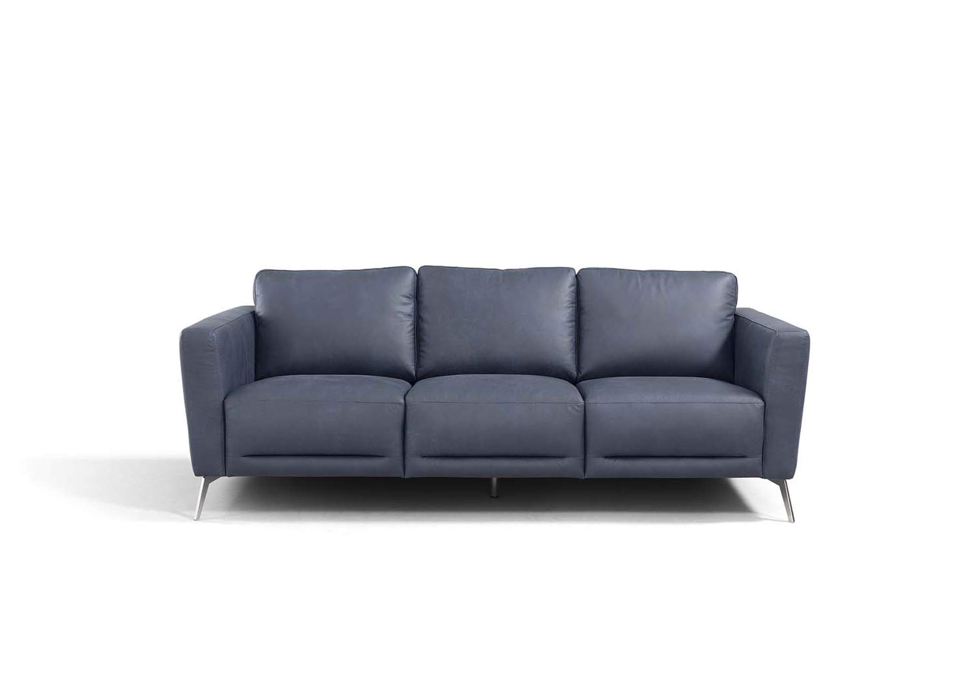 Astonic Sofa,Acme