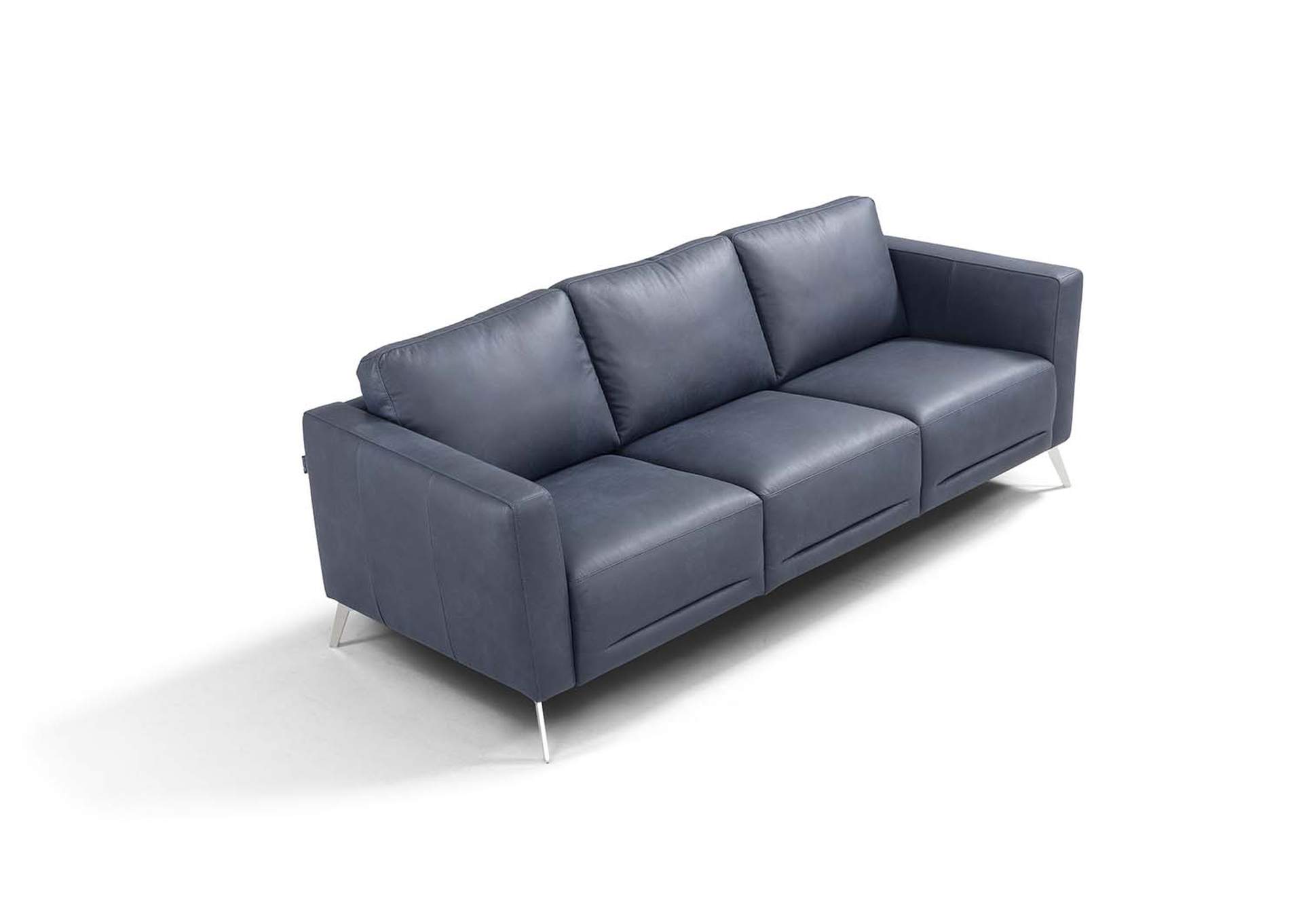 Astonic Sofa,Acme