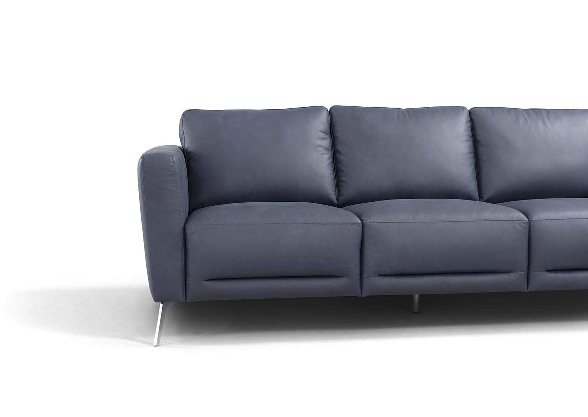 Astonic Sofa,Acme