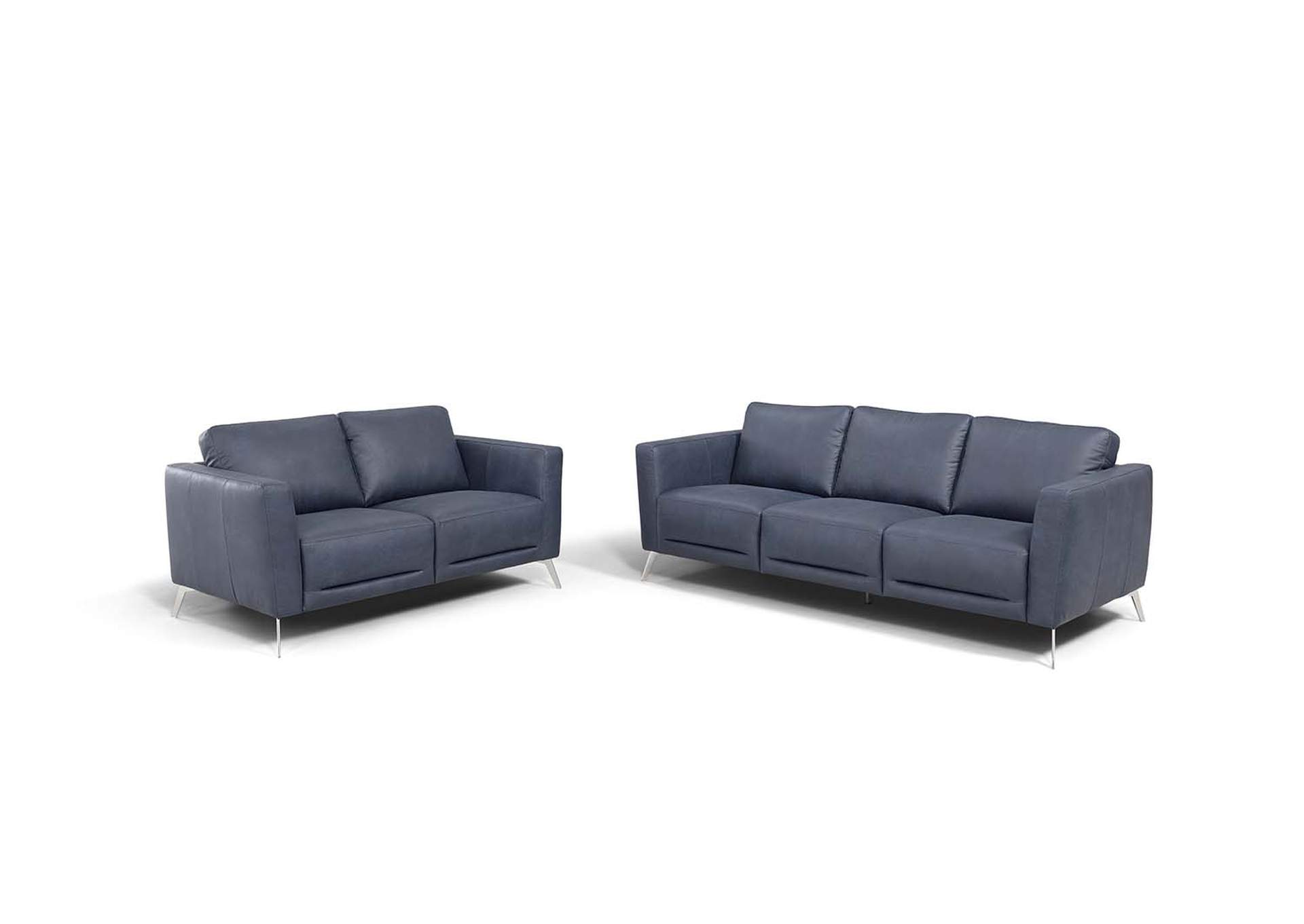 Astonic Sofa,Acme
