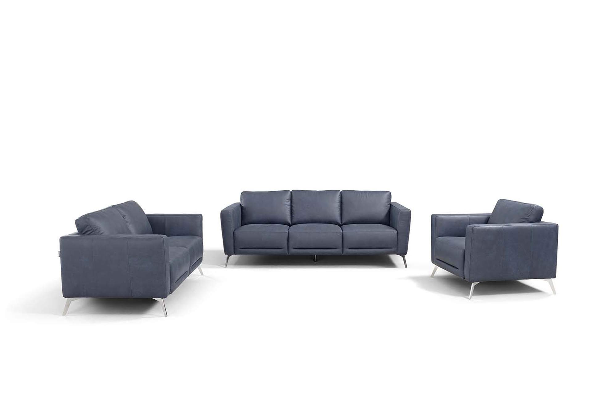 Astonic Sofa,Acme