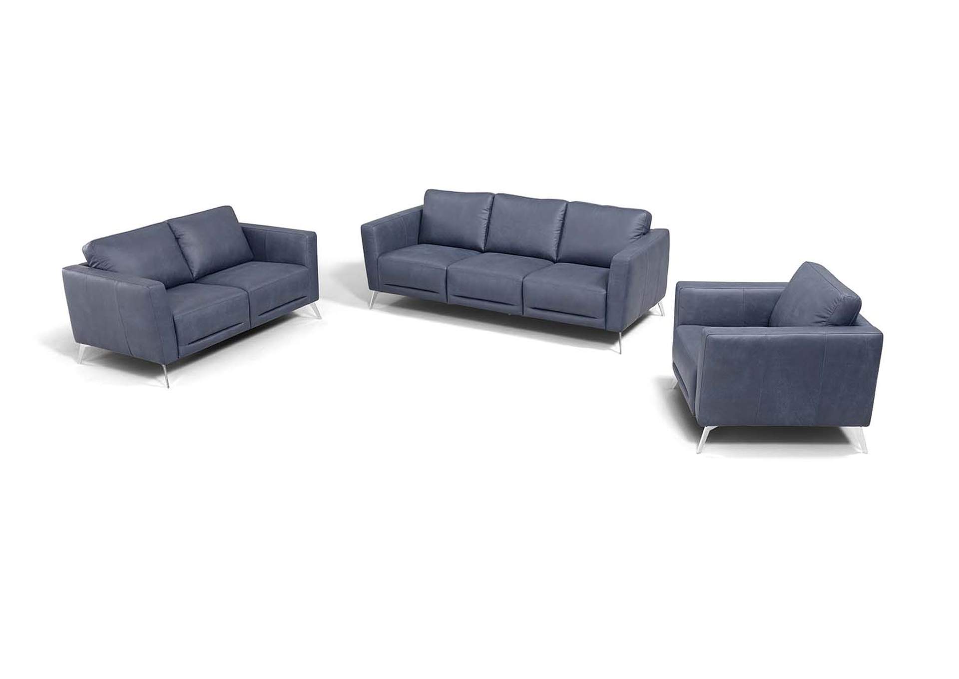 Astonic Sofa,Acme