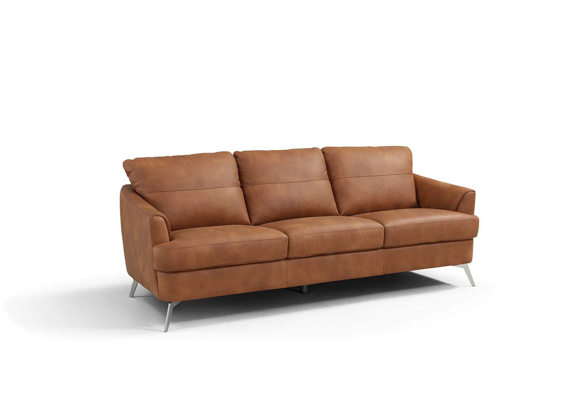 Safi Sofa,Acme