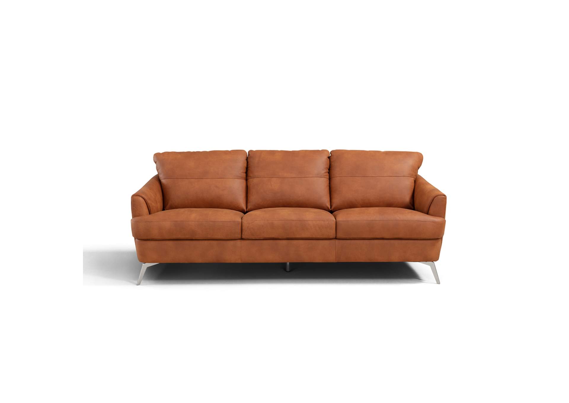 Safi Sofa,Acme