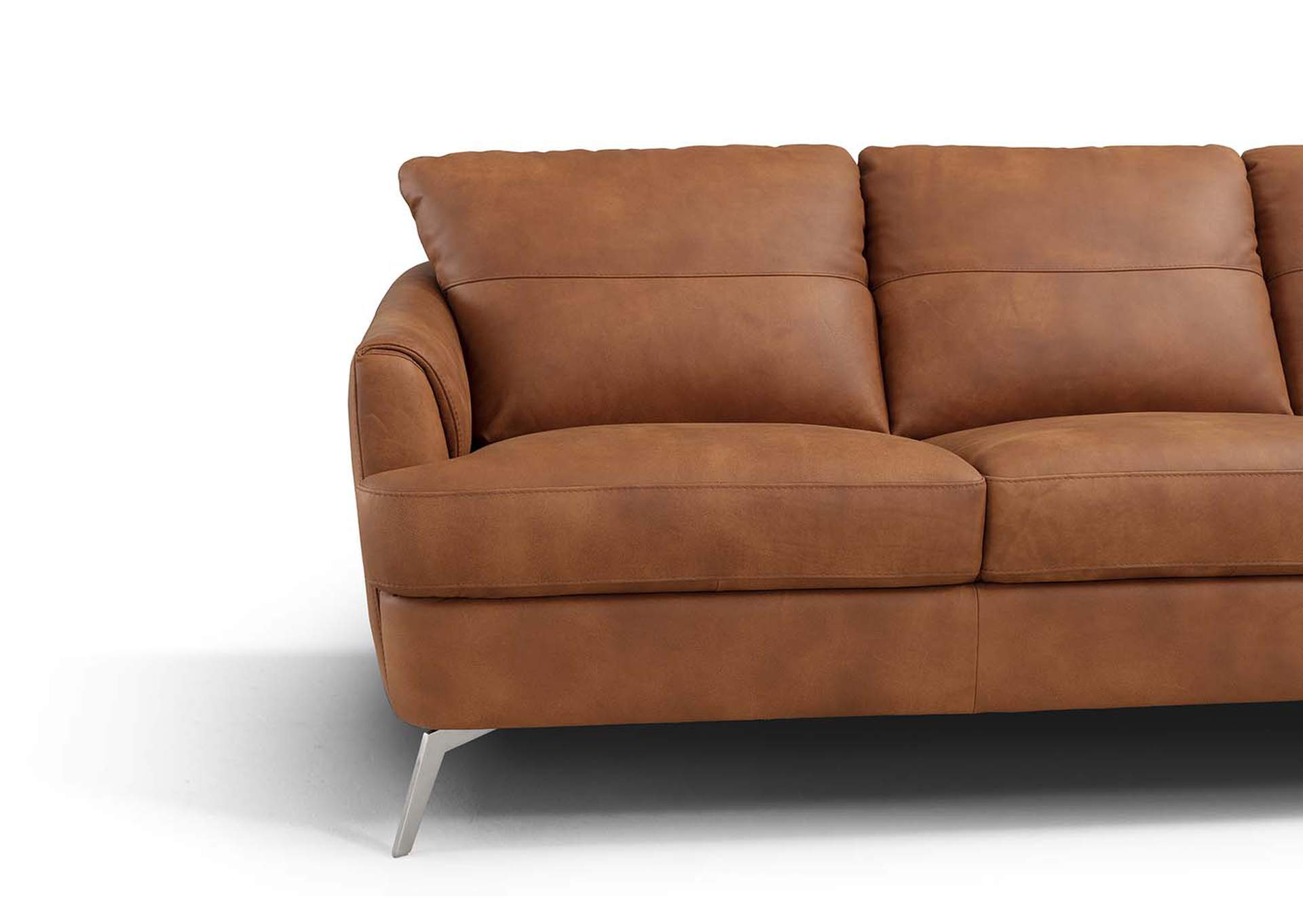 Safi Sofa,Acme