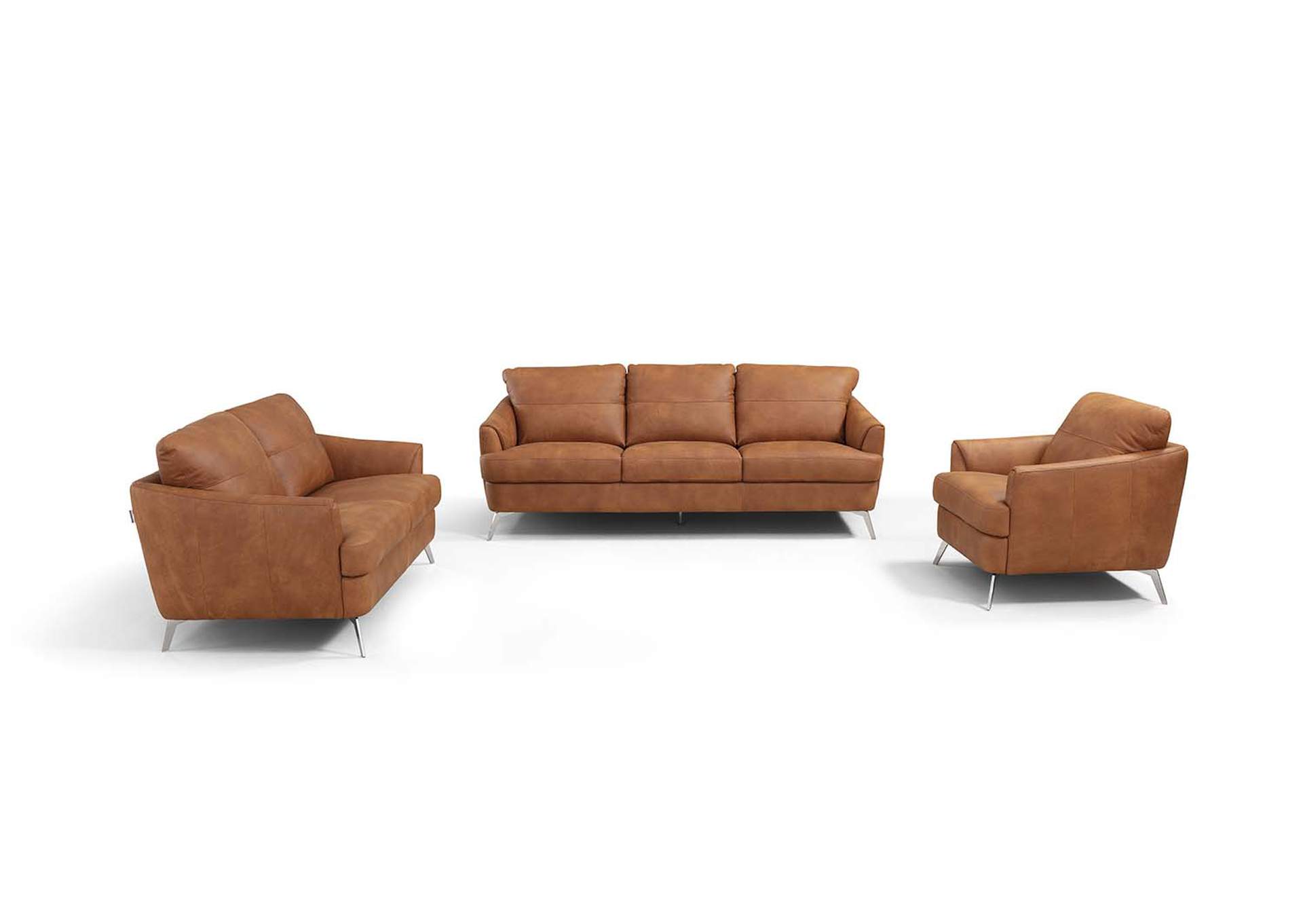 Safi Chair,Acme
