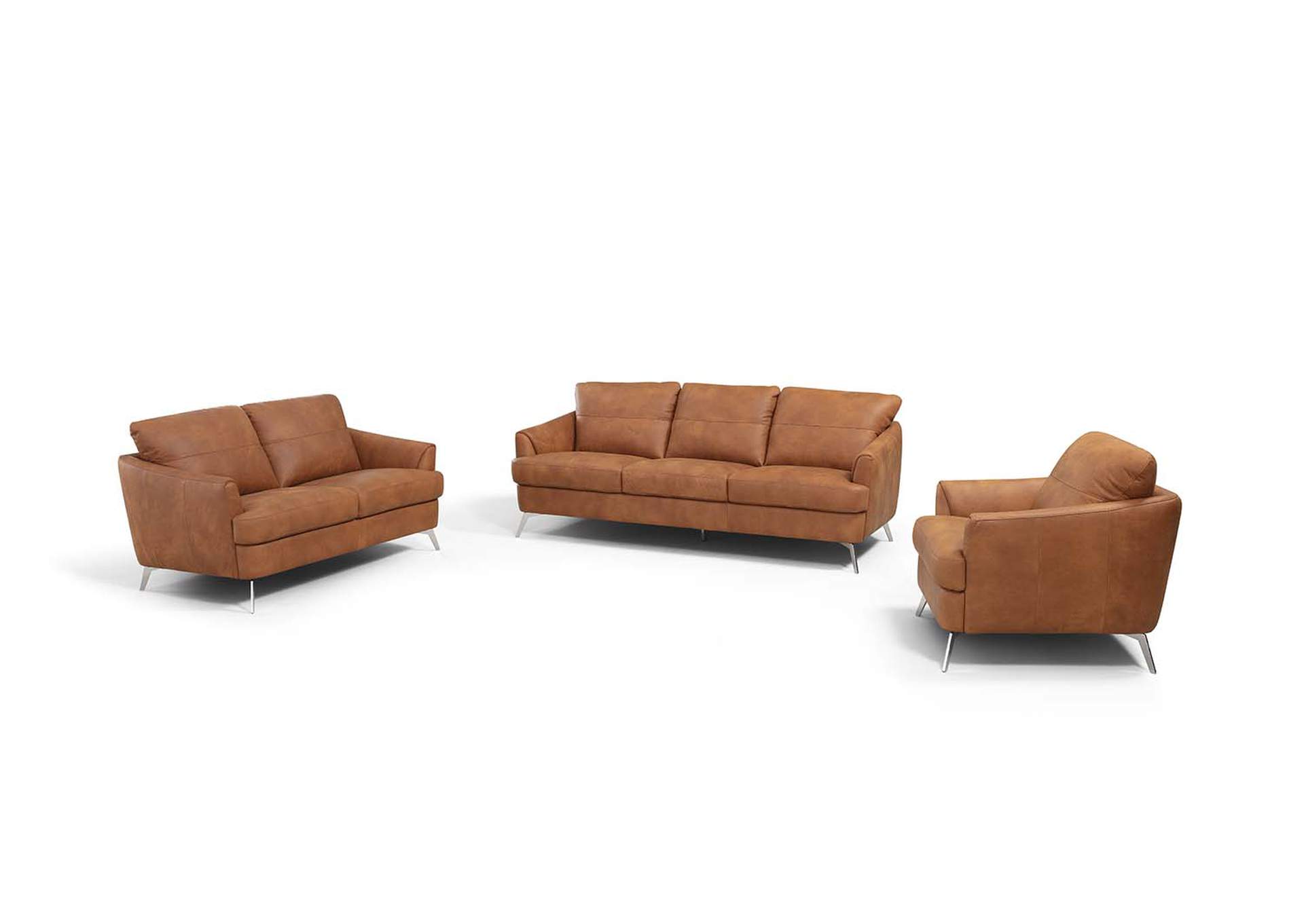 Safi Chair,Acme