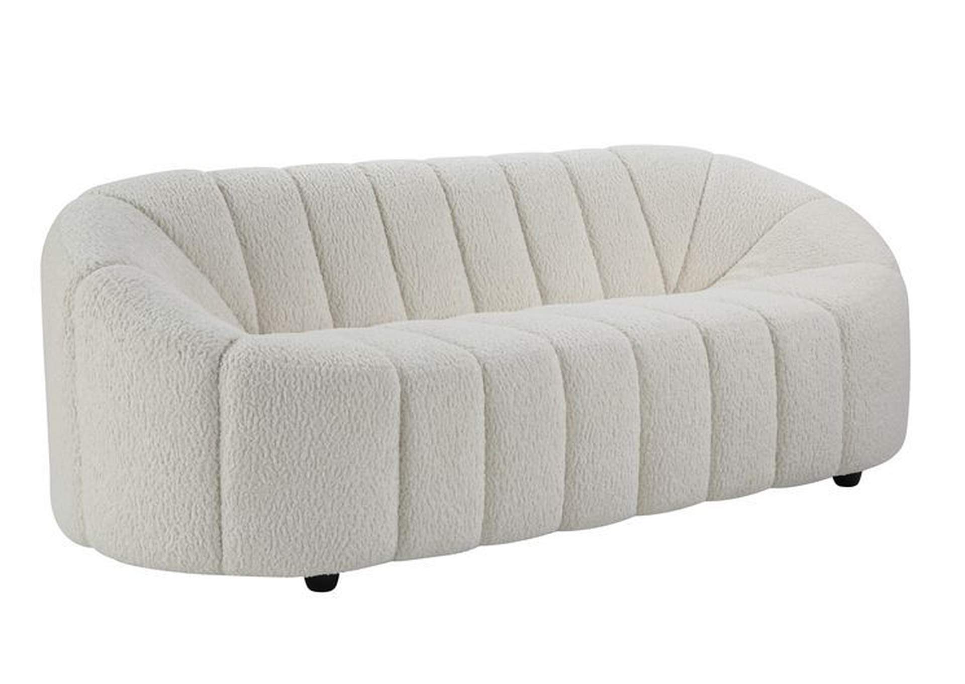 Osmash Sofa,Acme
