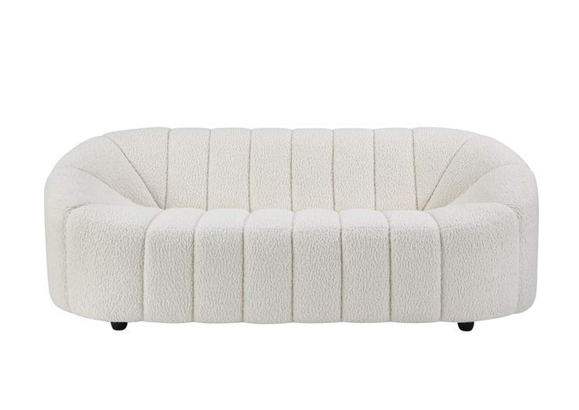 Osmash Sofa,Acme