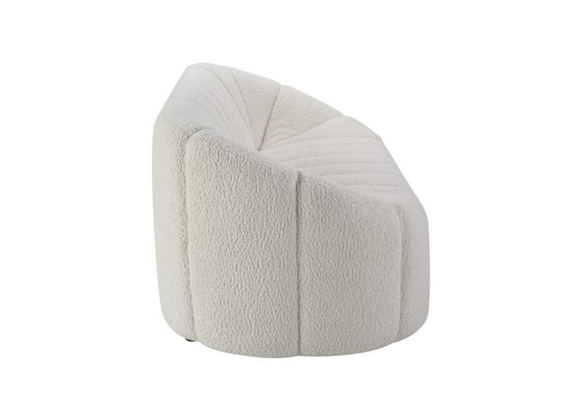 Osmash Sofa,Acme