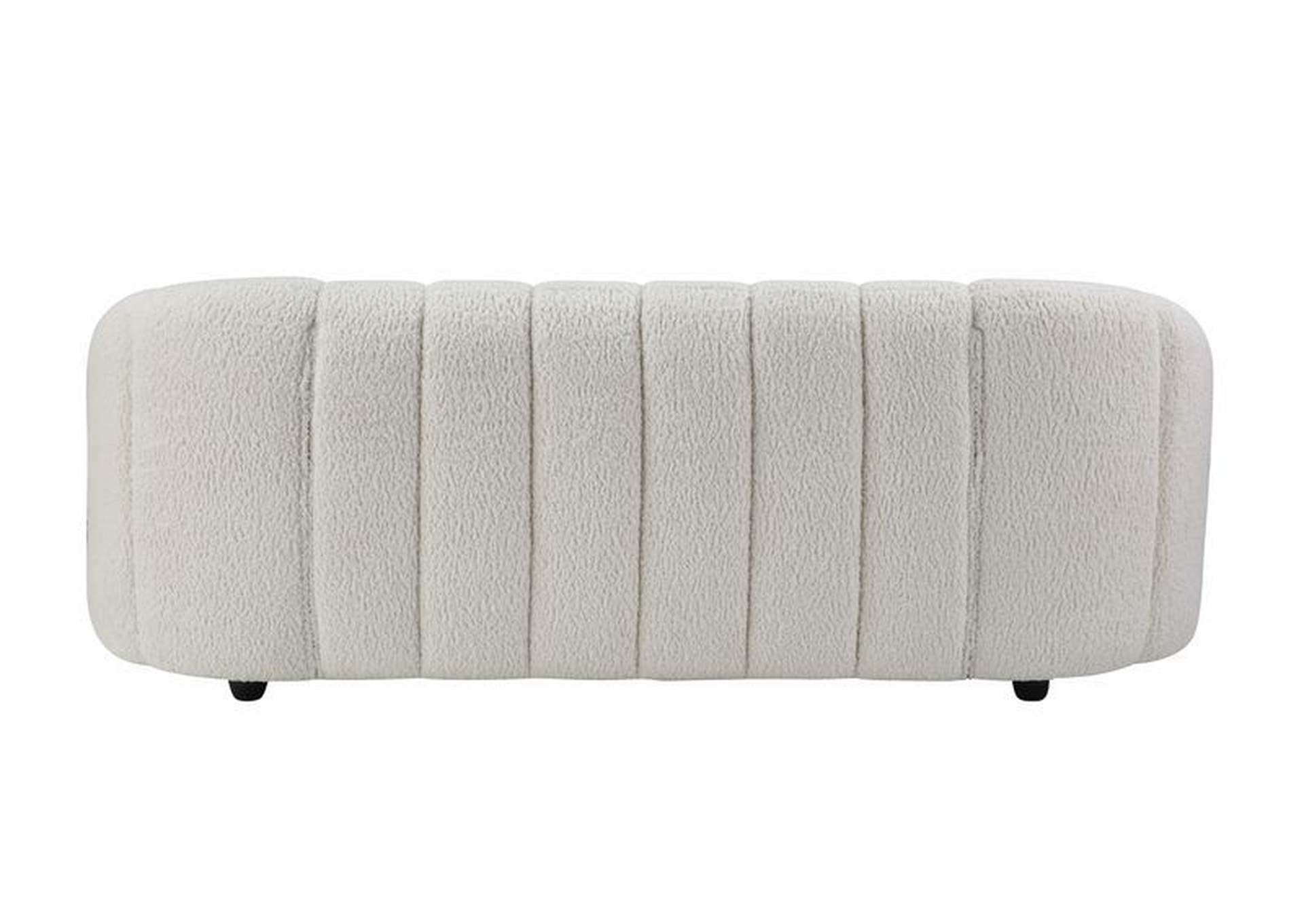 Osmash Sofa,Acme