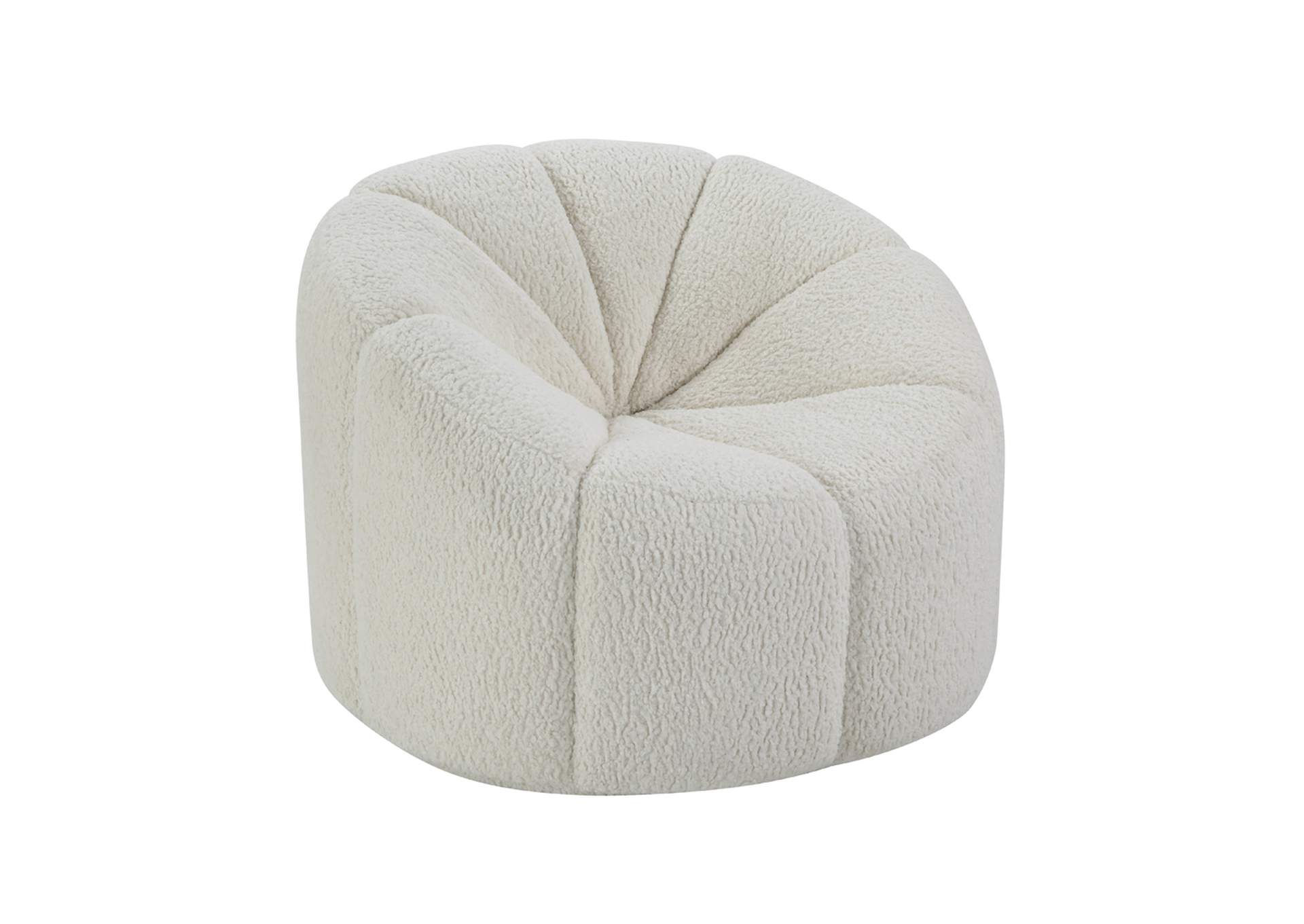 Osmash Chair,Acme