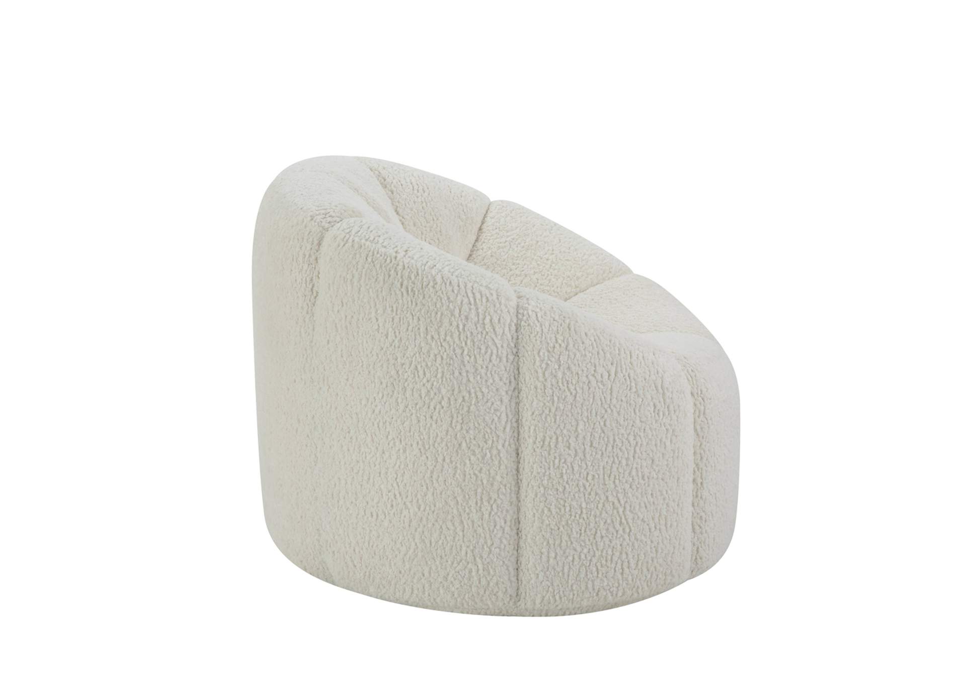 Osmash Chair,Acme