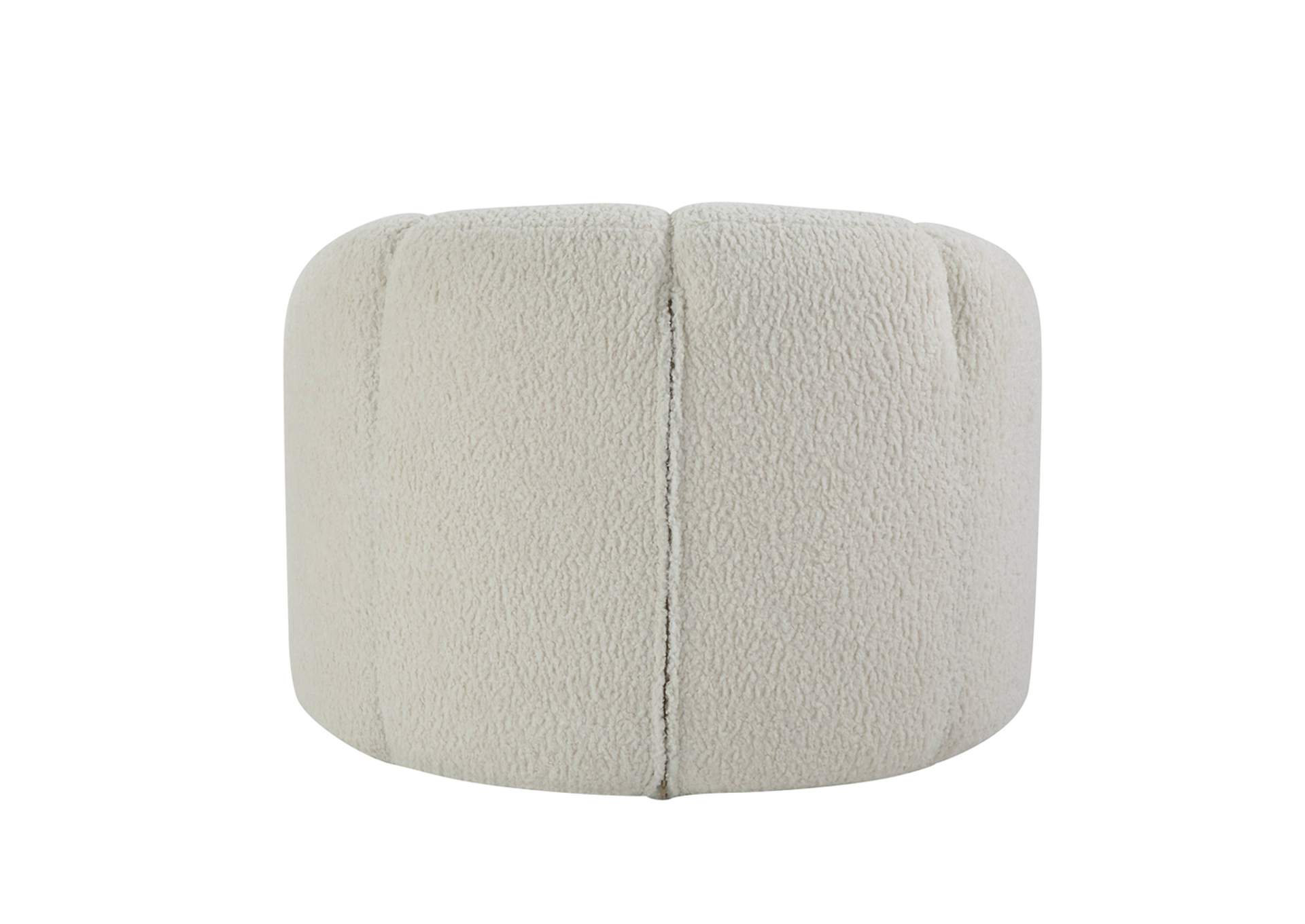 Osmash Chair,Acme