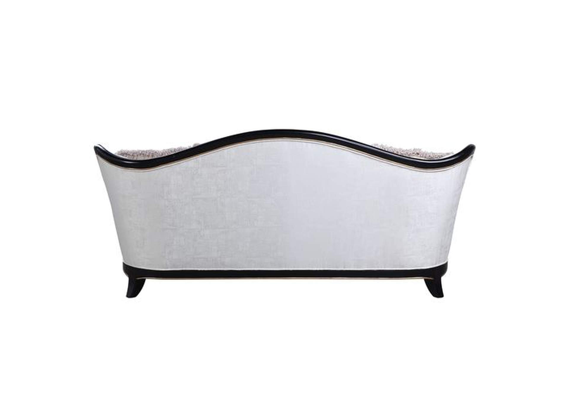 Nurmive Sofa,Acme